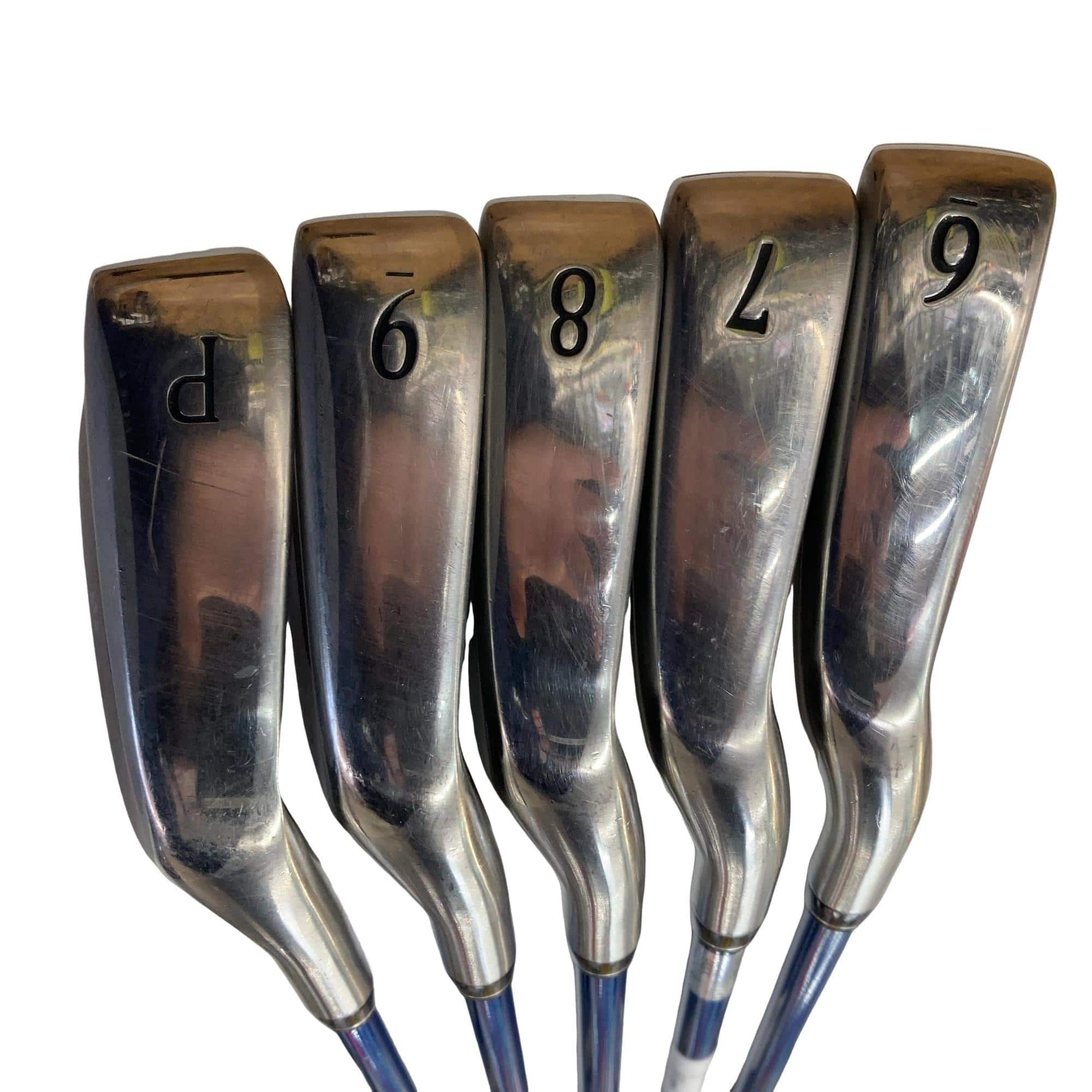 �w�w�h�n�i�Q�O�Q�S�j�@�T�r�i���{���F�T�{�Z�b�g�j