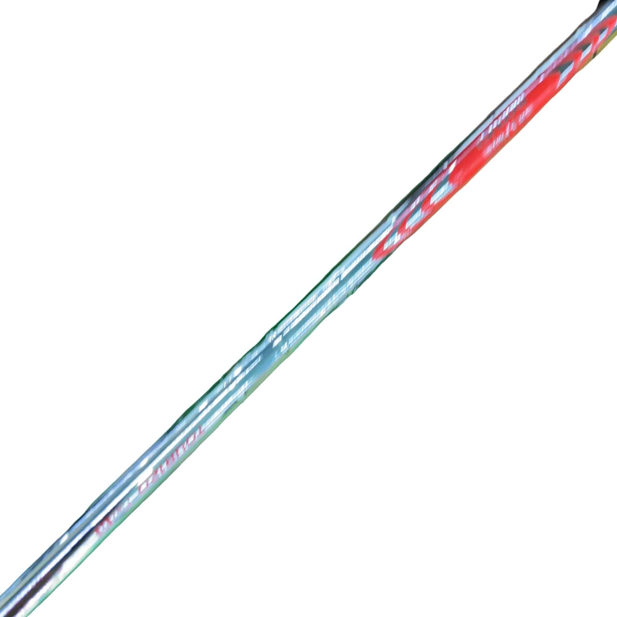 �j�h�m�f�@�e�n�q�f�d�c�@�l�a�i�V���o�[�j�i�Q�O�Q�R�j�@�f�v