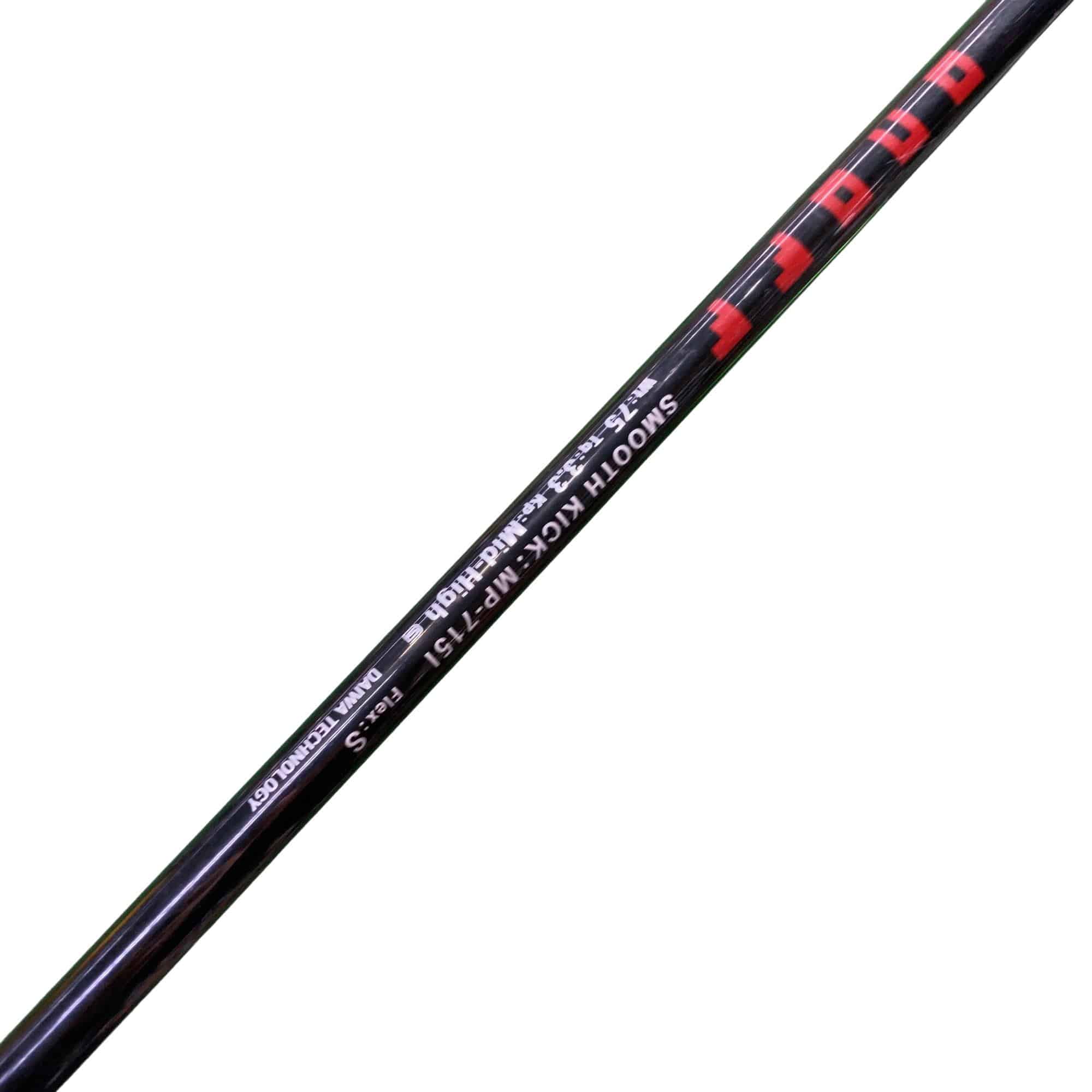 �n�m�n�e�e�@�e�`�h�q�v�`�x�@�v�h�m�f�r�i�Q�O�P�S�j�@�j�t�q�n�@�Q�P°