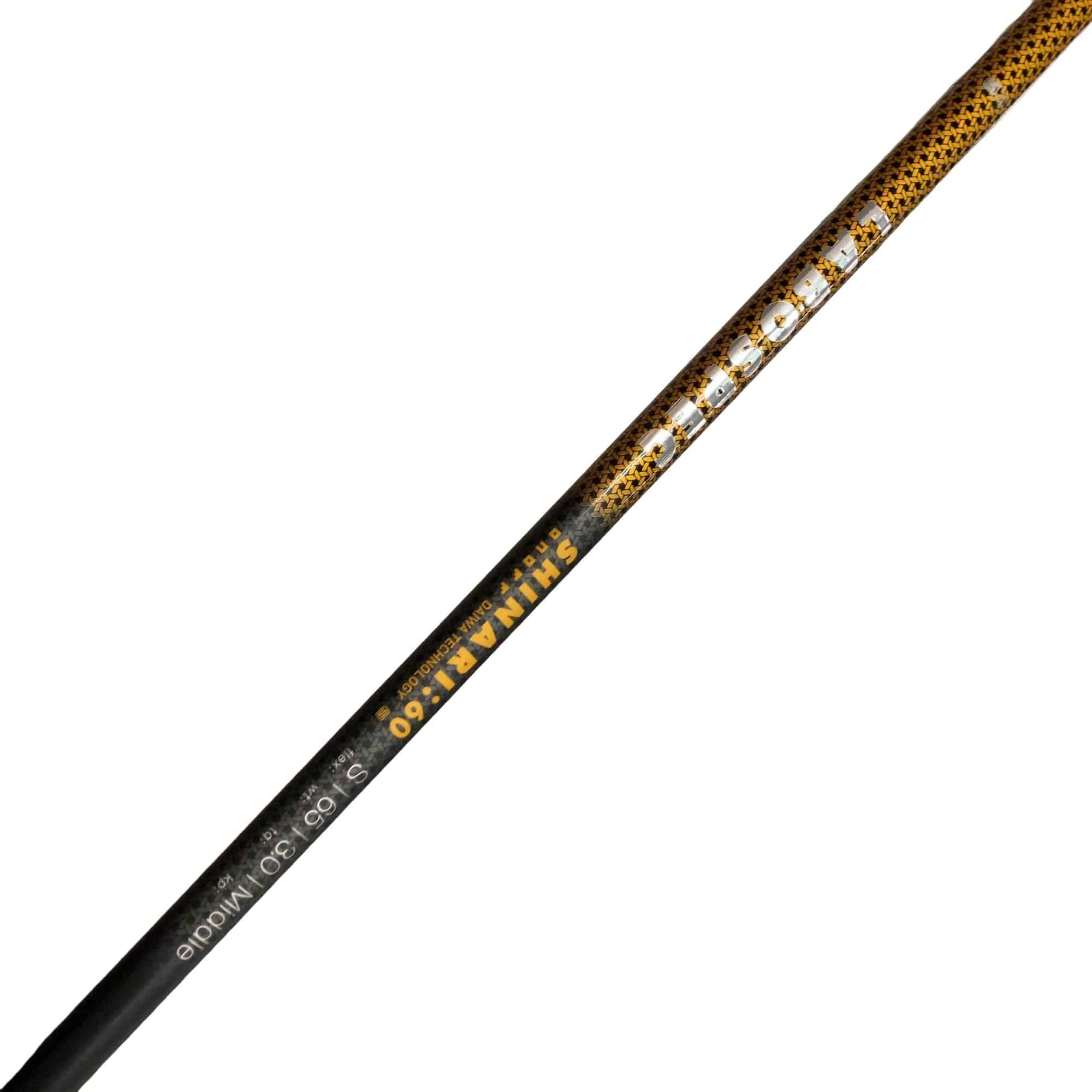 �n�m�n�e�e�@�`�q�l�r�i�Q�O�Q�O�j�@�j�t�q�n�@�q�`�c�h�b�`�k�@�r�o�n�n�m�@�q�R�v