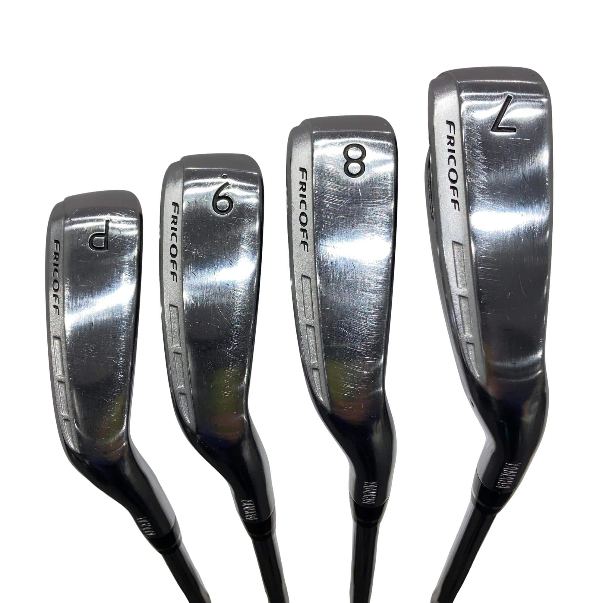 �������������@�t�c�{�Q�i�Q�O�Q�P�j�@�S�r�i���{���F�S�{�Z�b�g�j