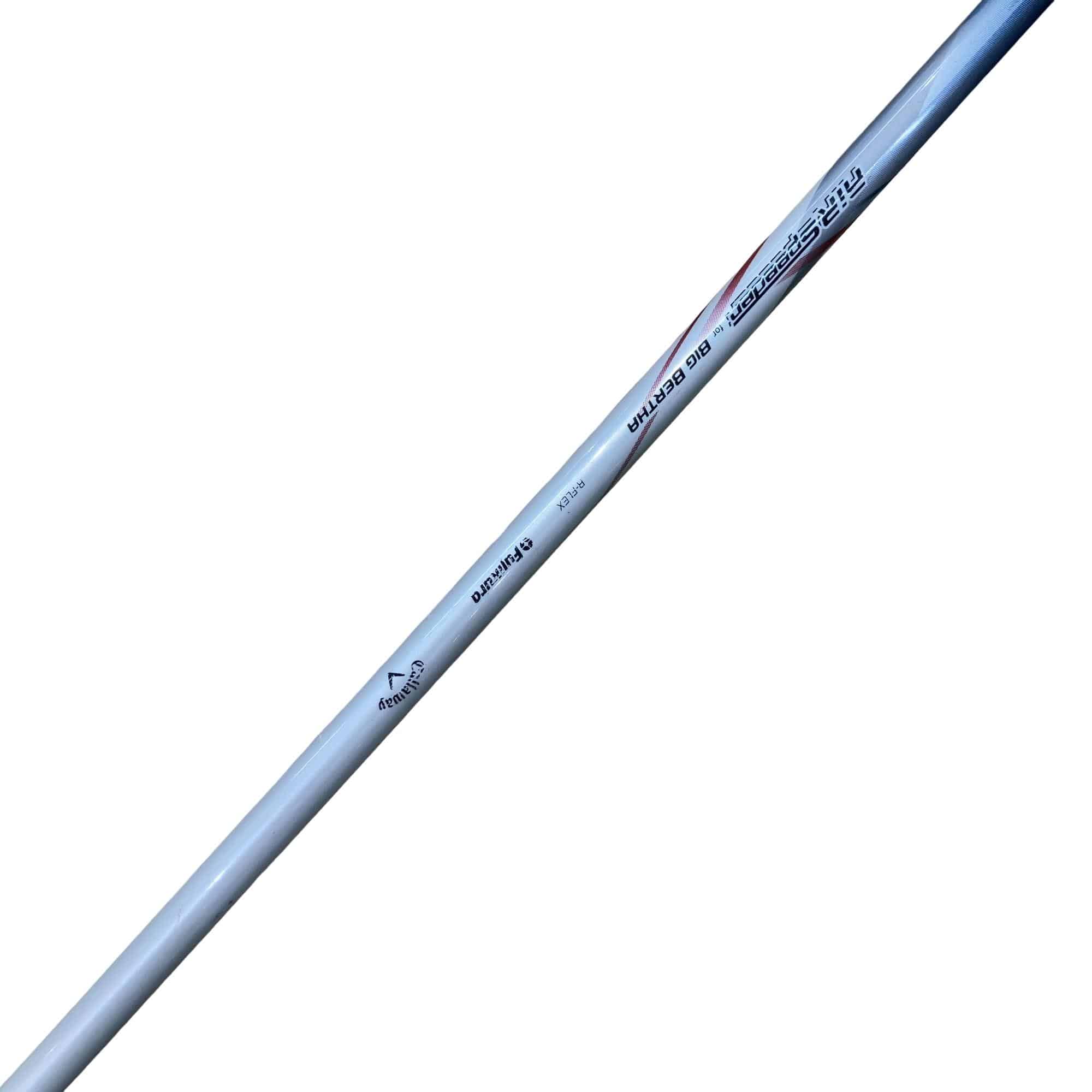 �a�h�f�@�a�d�q�s�g�`�i�Q�O�P�S�j�@�a�d�s�`�@�P�O�D�T°