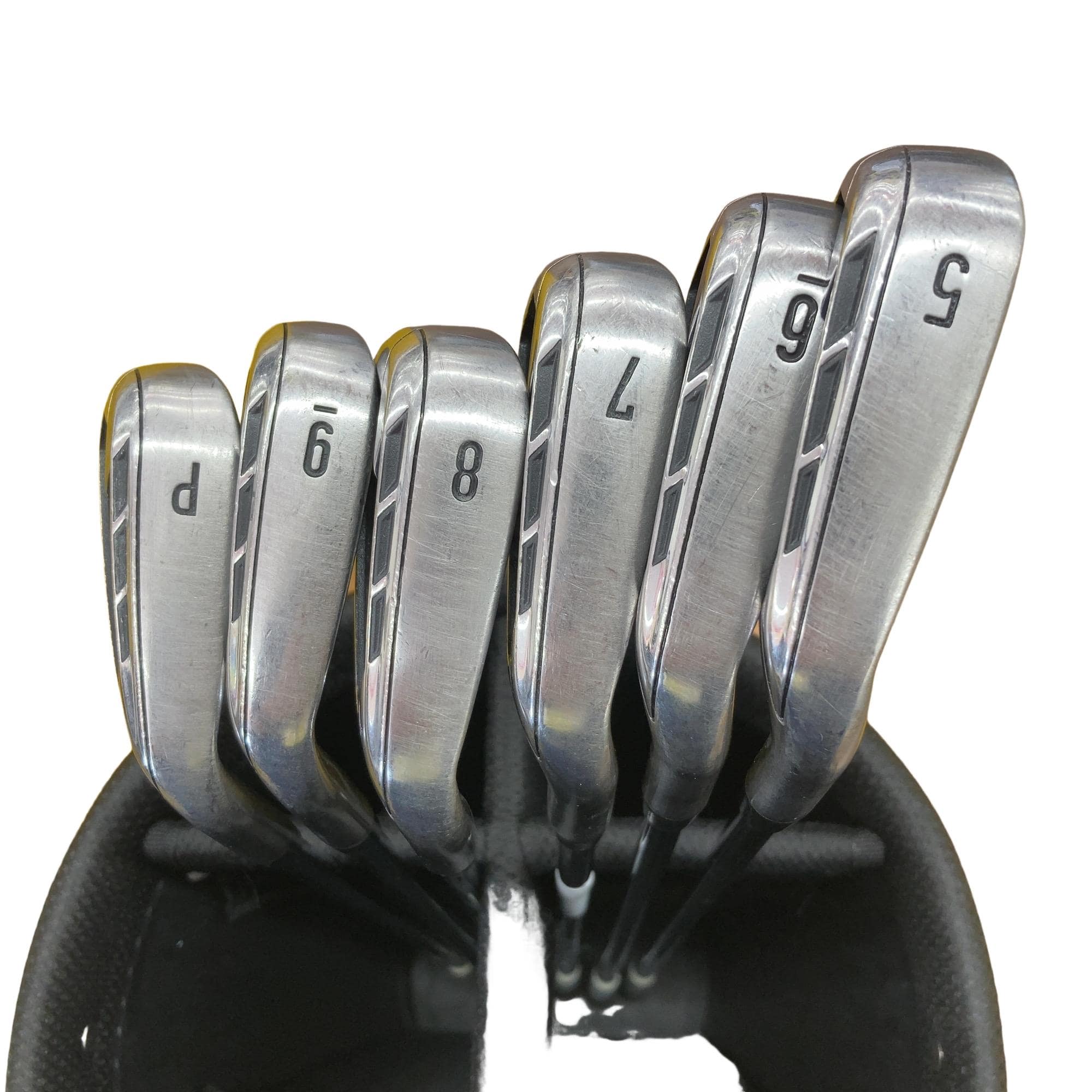 �q�`�y�q�@�w�@�s�n�t�q�@�U�r�i���{���F�U�{�Z�b�g�j