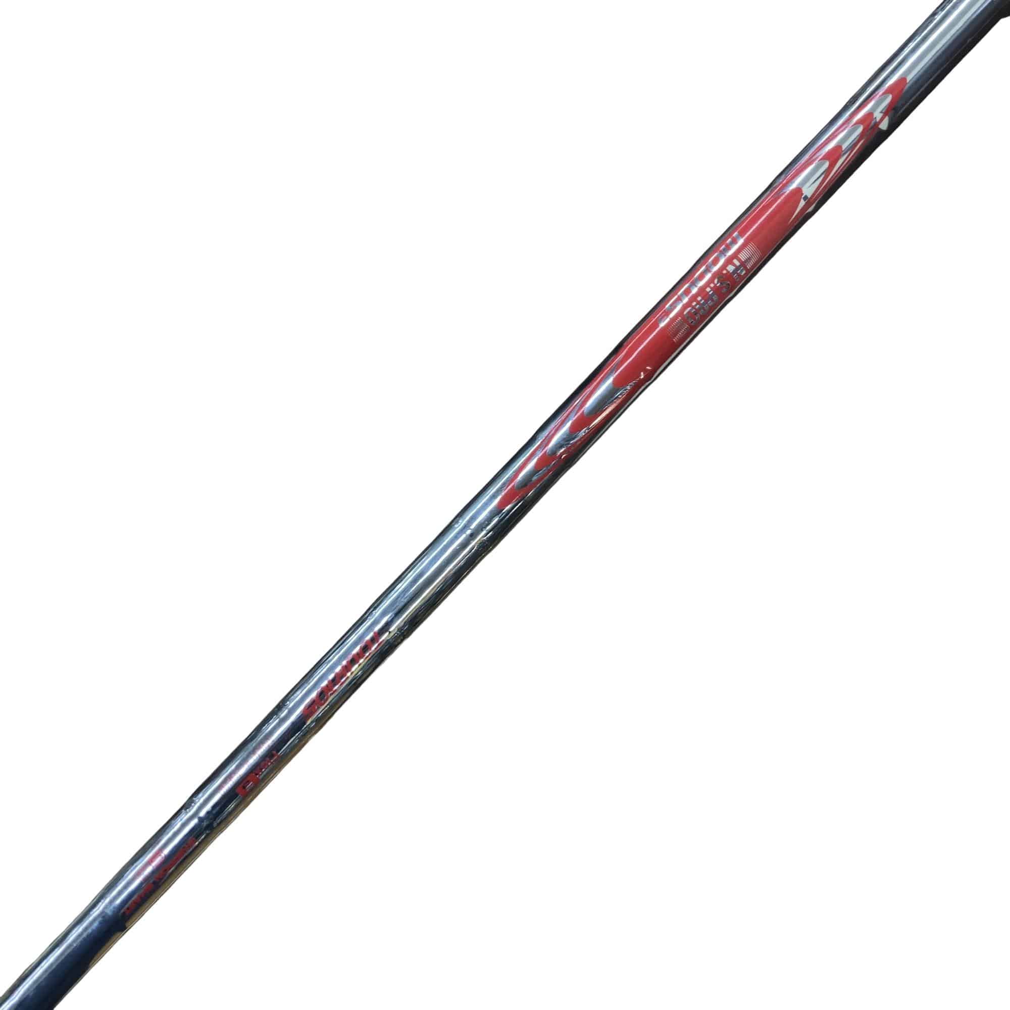 �a�q�h�c�f�d�r�s�n�m�d�@�a�h�s�h�m�f�@�r�o�h�m�@�T�W°�^�P�Q°�`