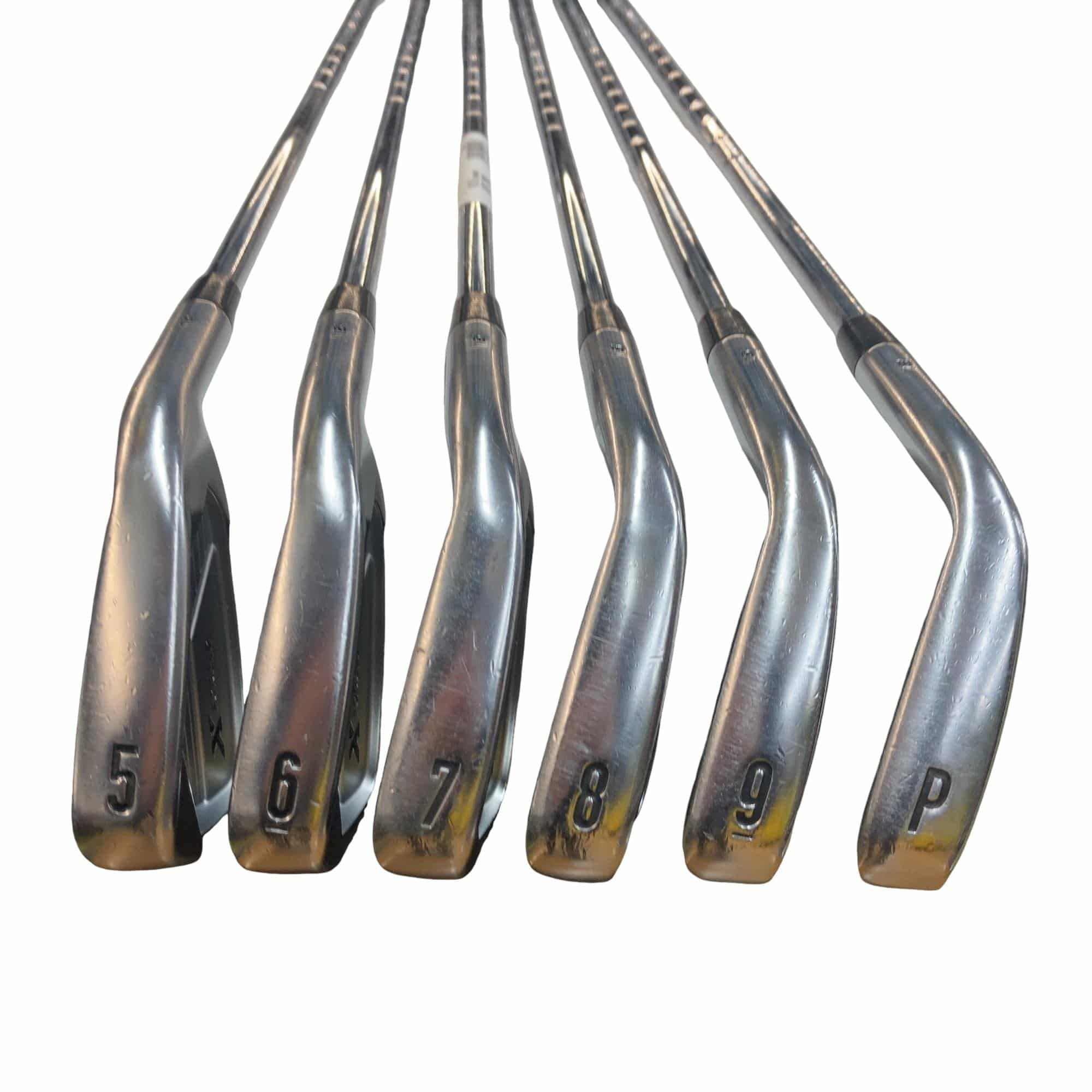 �w�@�e�n�q�f�d�c�i�Q�O�P�W�j�@�U�r�i���{���F�U�{�Z�b�g�j