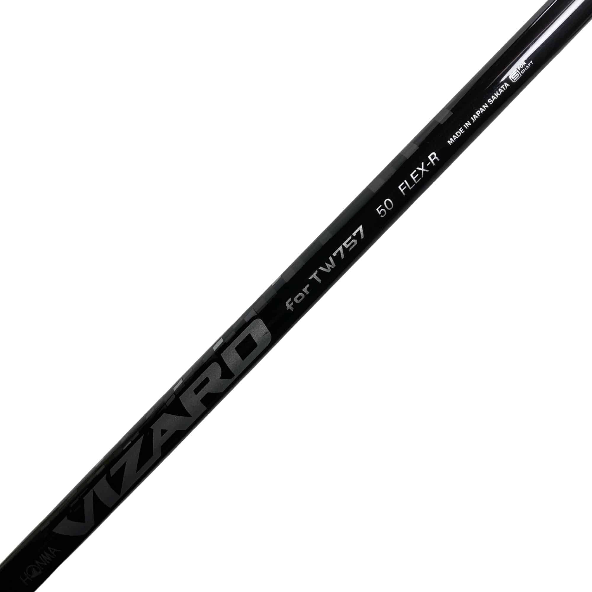 �s�n�t�q�@�v�n�q�k�c�@�s�v�V�T�V�@�t�S