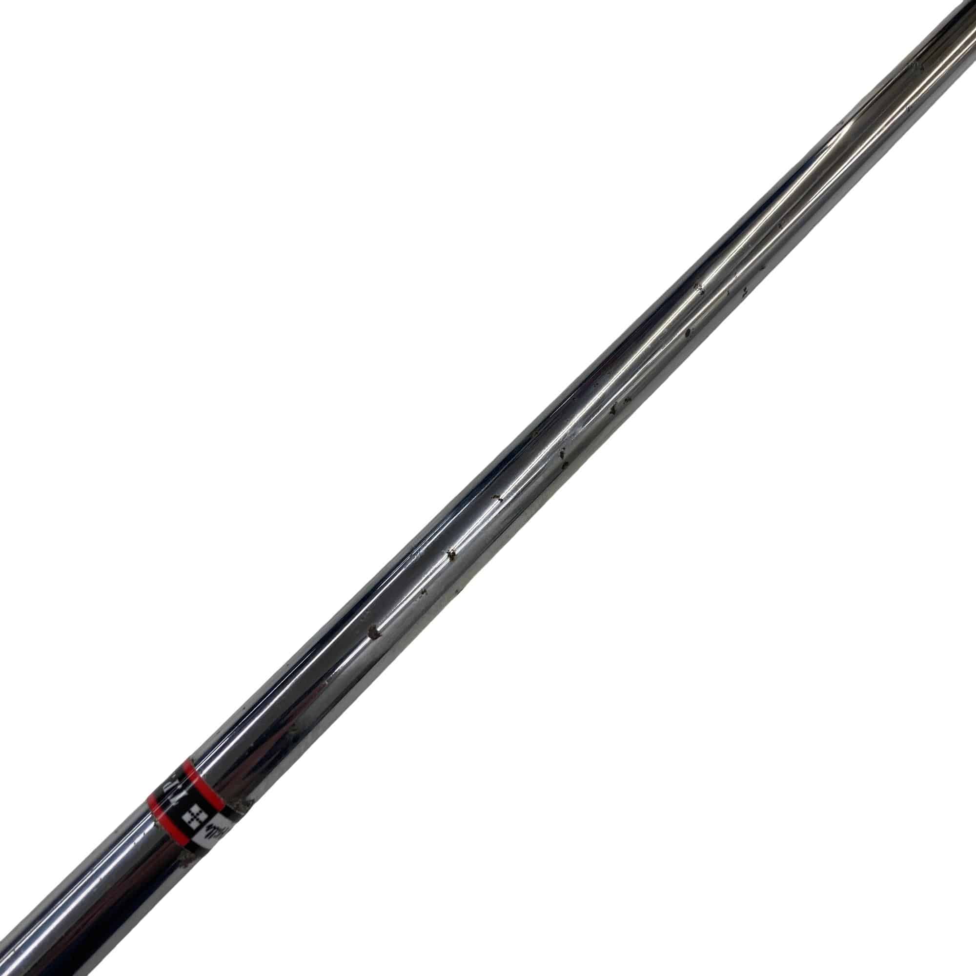 �s�n�t�q�h�m�f�@�o�q�n�@�l�n�c�d�k�@�g�t�d�x�@�b�d�m�s�d�q�i�u���b�N�j�@�R�S�C���`