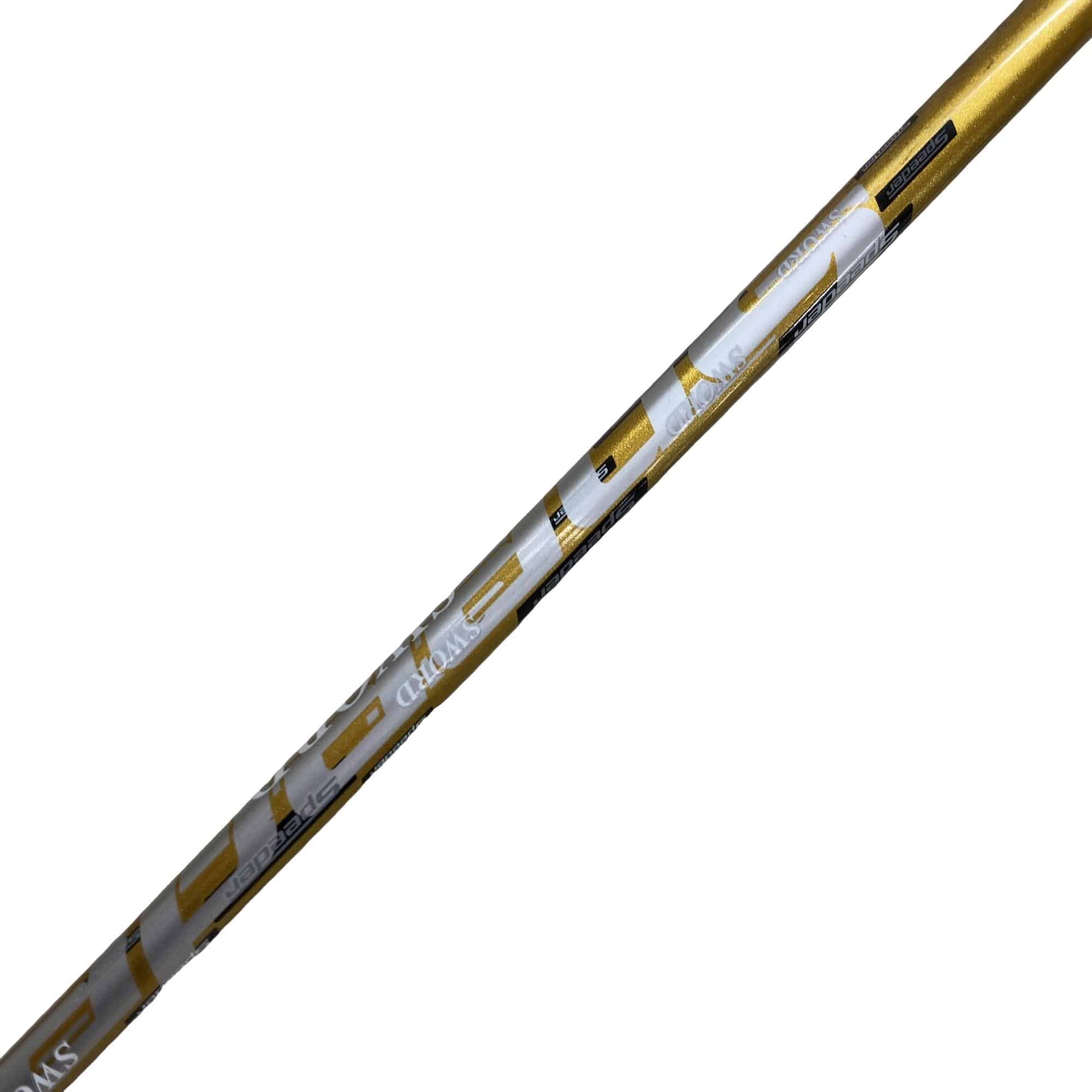 �r�v�n�q�c�@�`�s�b�@�T�W�X�|���@�R�v