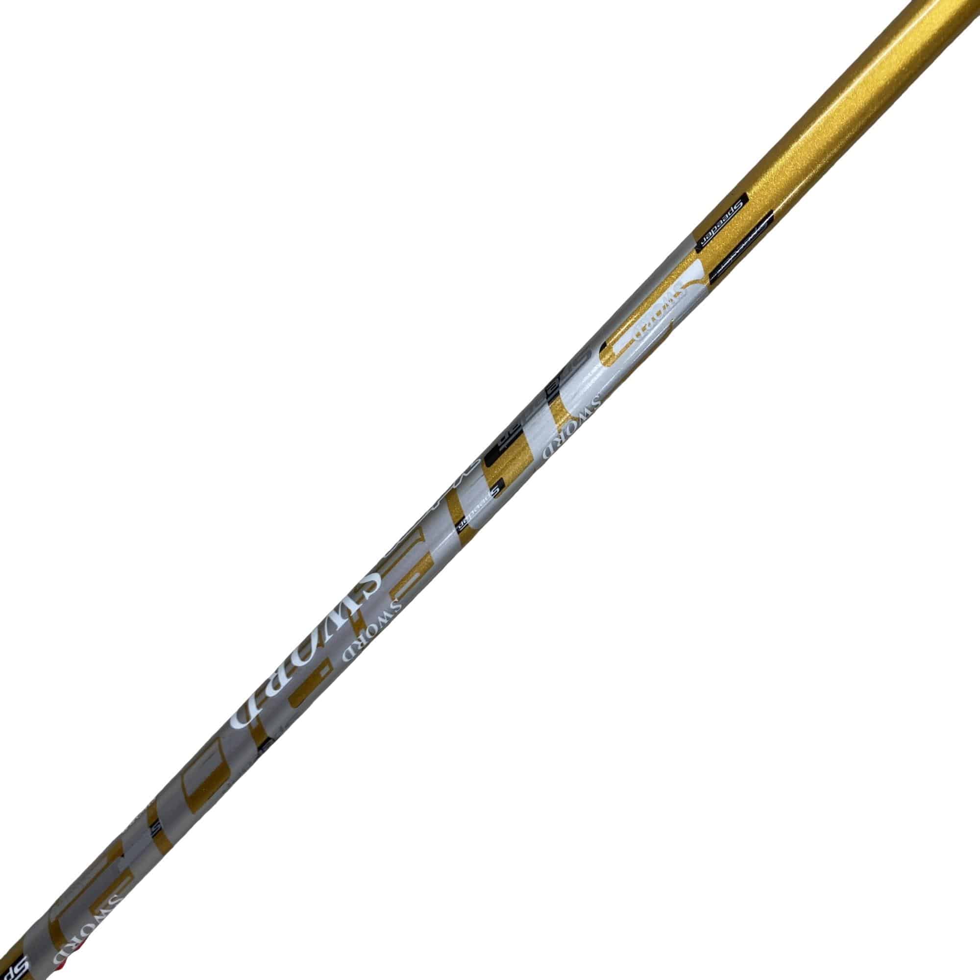 �r�v�n�q�c�@�`�s�b�@�T�W�X�|���@�t�T