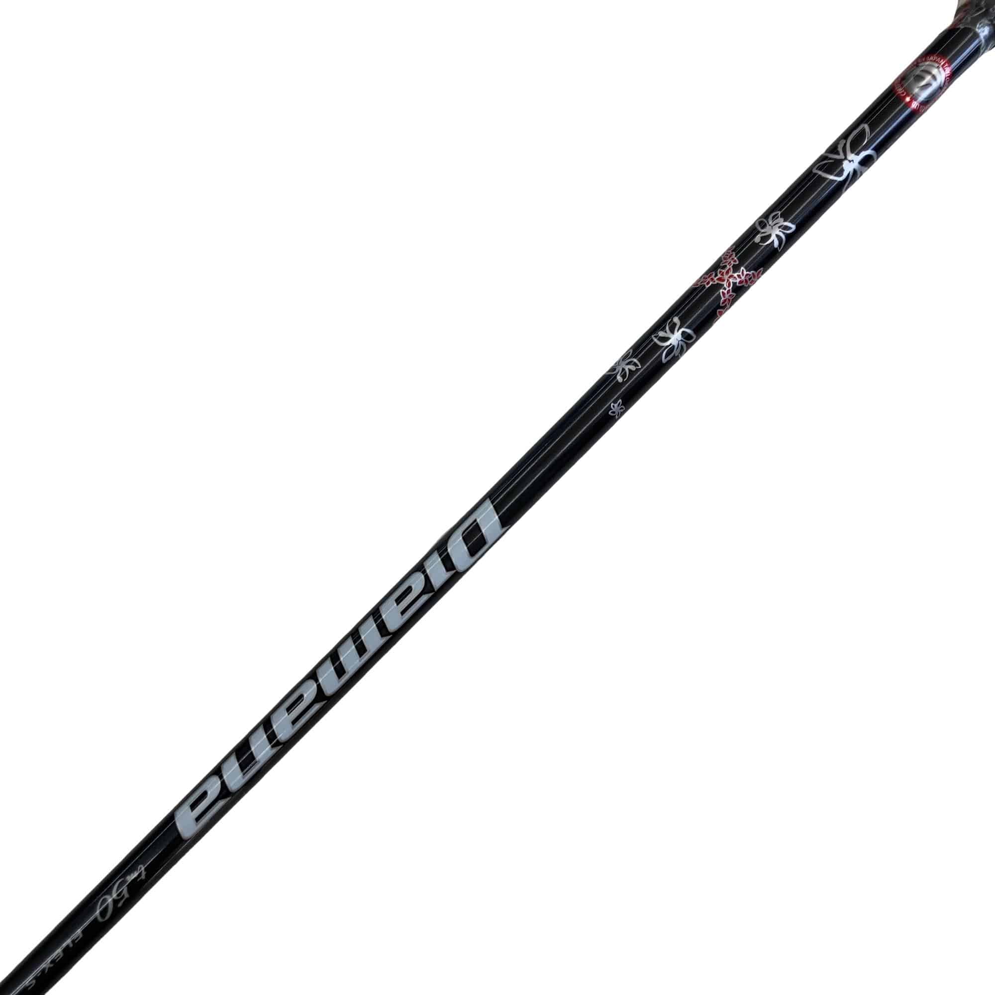 �r�s�d�`�k�s�g�Q�@�o�k�t�r�@�@�X°