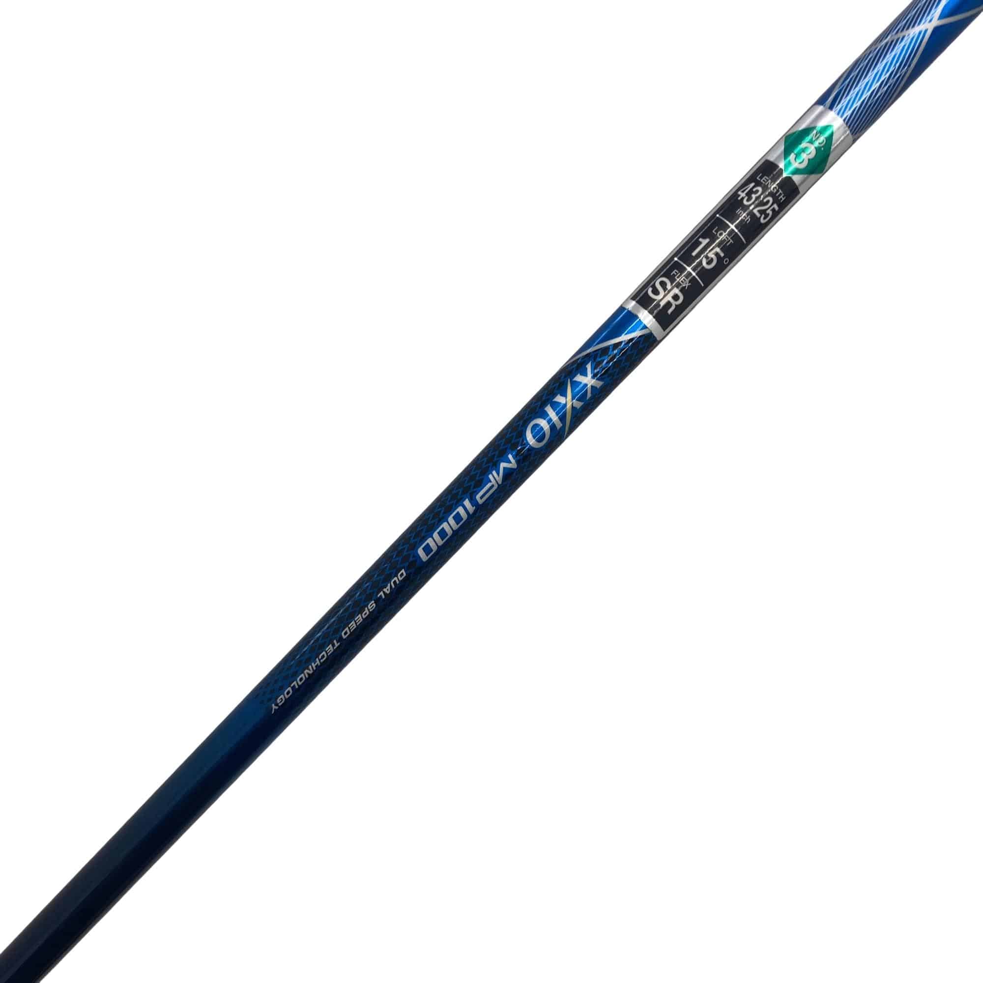 �w�w�h�n�i�Q�O�P�W�j�@�R�v