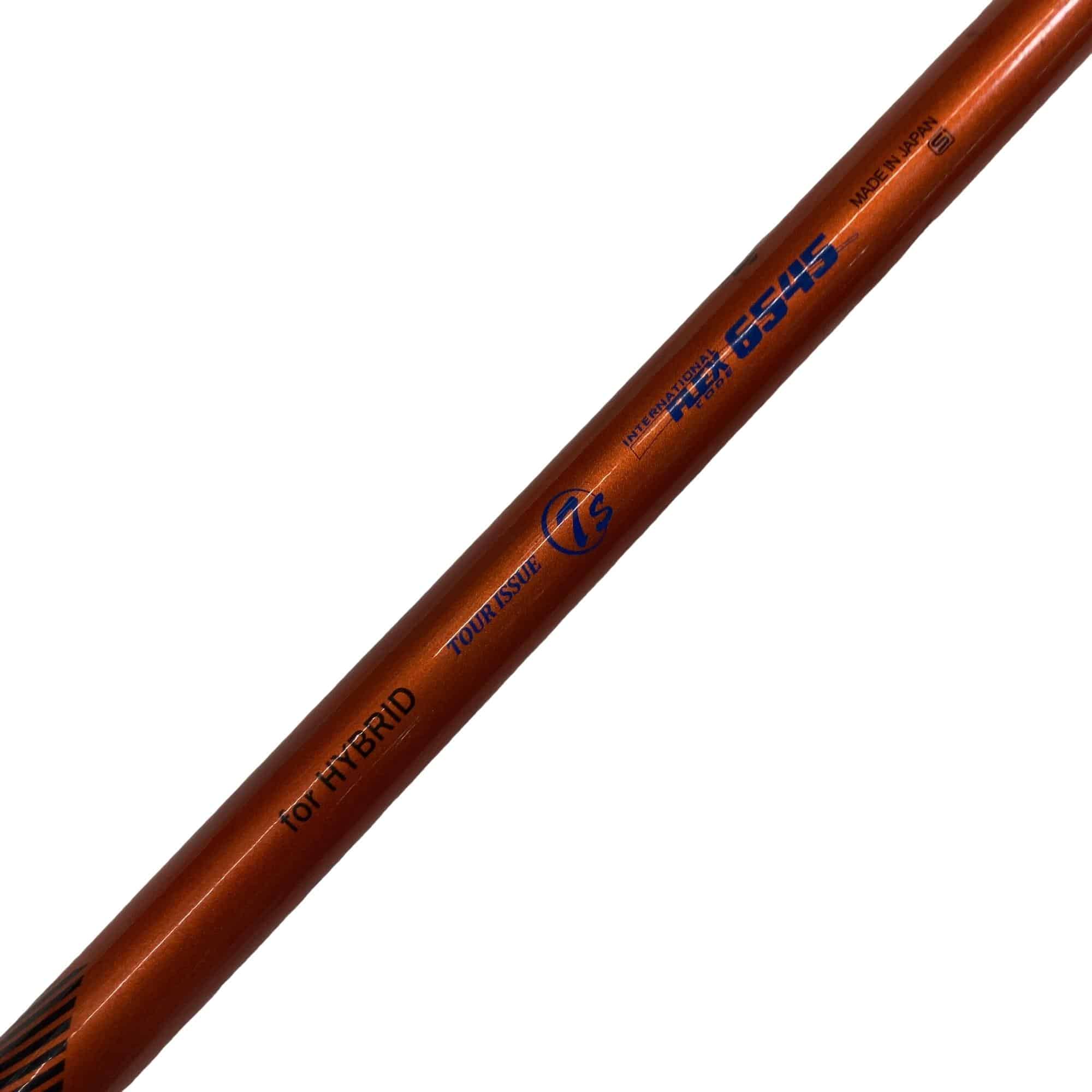 �r�q�h�w�n�m�@�y�@�g�U�T�@�t�S