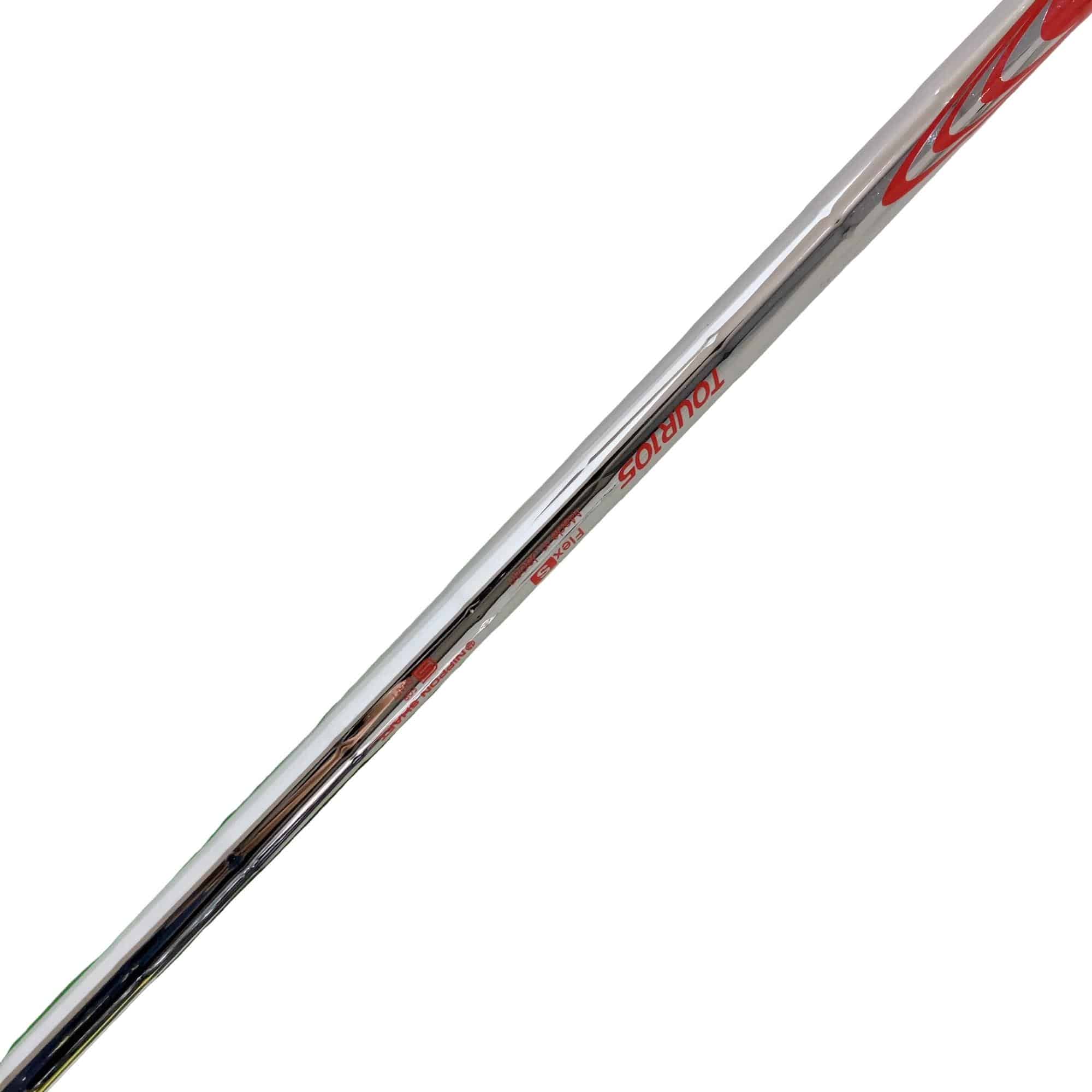 �j�h�m�f�@�r�a�@�v�d�c�f�d�i�Q�O�Q�R�j�@�U�O°�^�O�S°�i�v�h�c�d�k�n�v�j