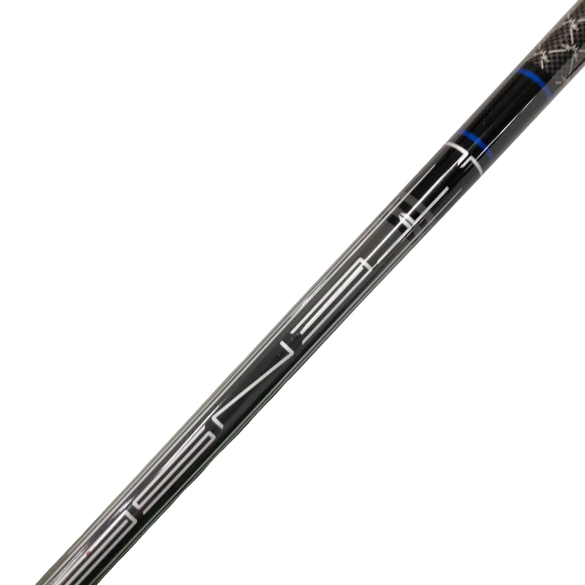 �o�`�q�`�c�x�l�@�`���@�r�l�n�j�d�@�������@�P�O�D�T°