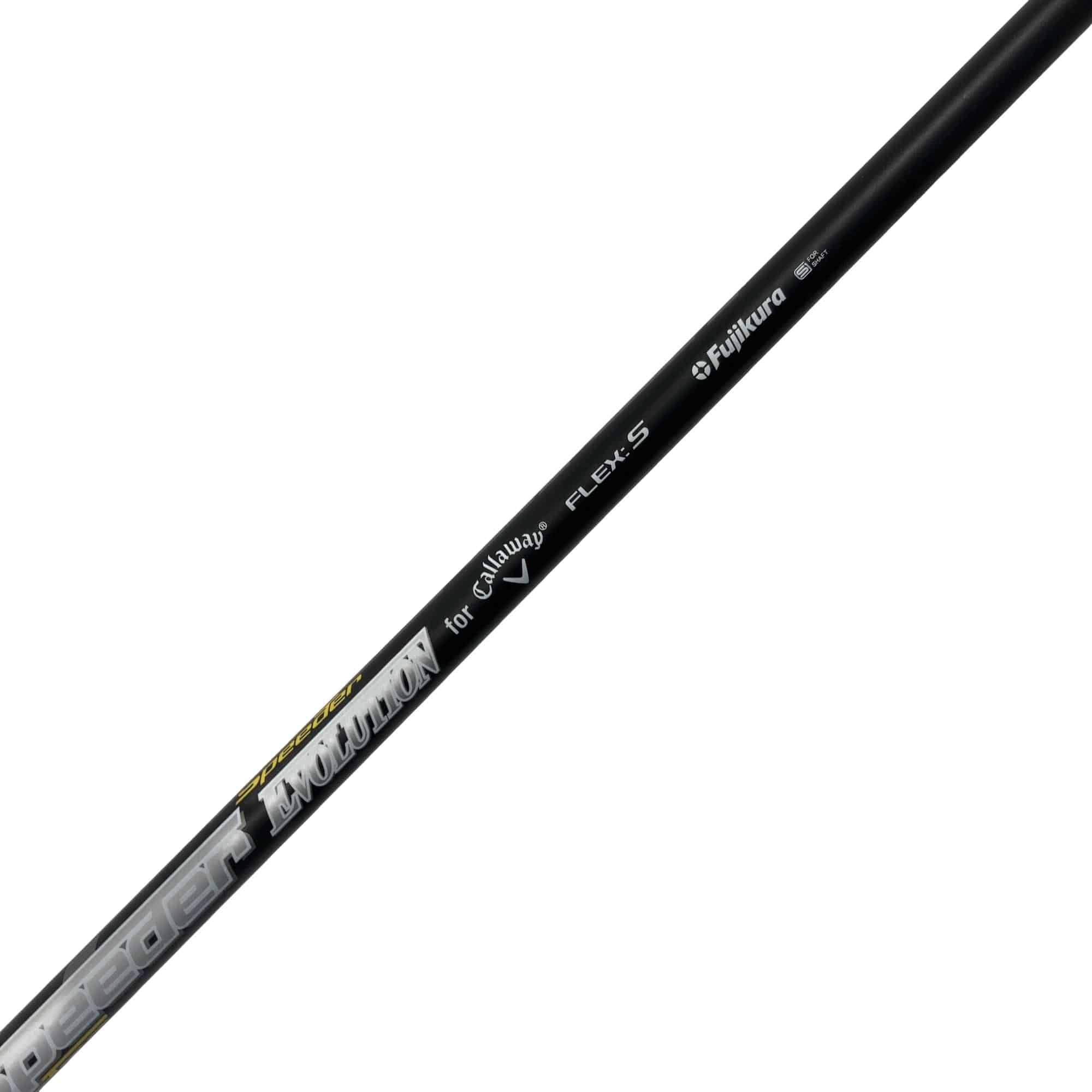 �d�o�h�b�@�e�k�`�r�g�@�P�O�D�T°