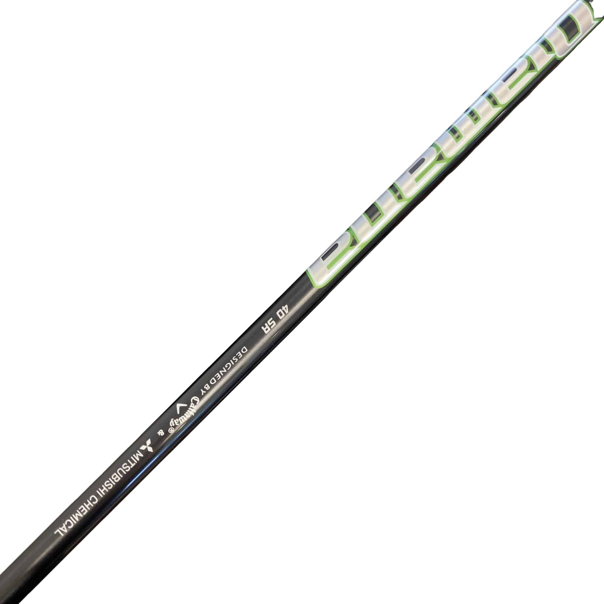 �d�o�h�b�@�l�`�w�@�@�T�v