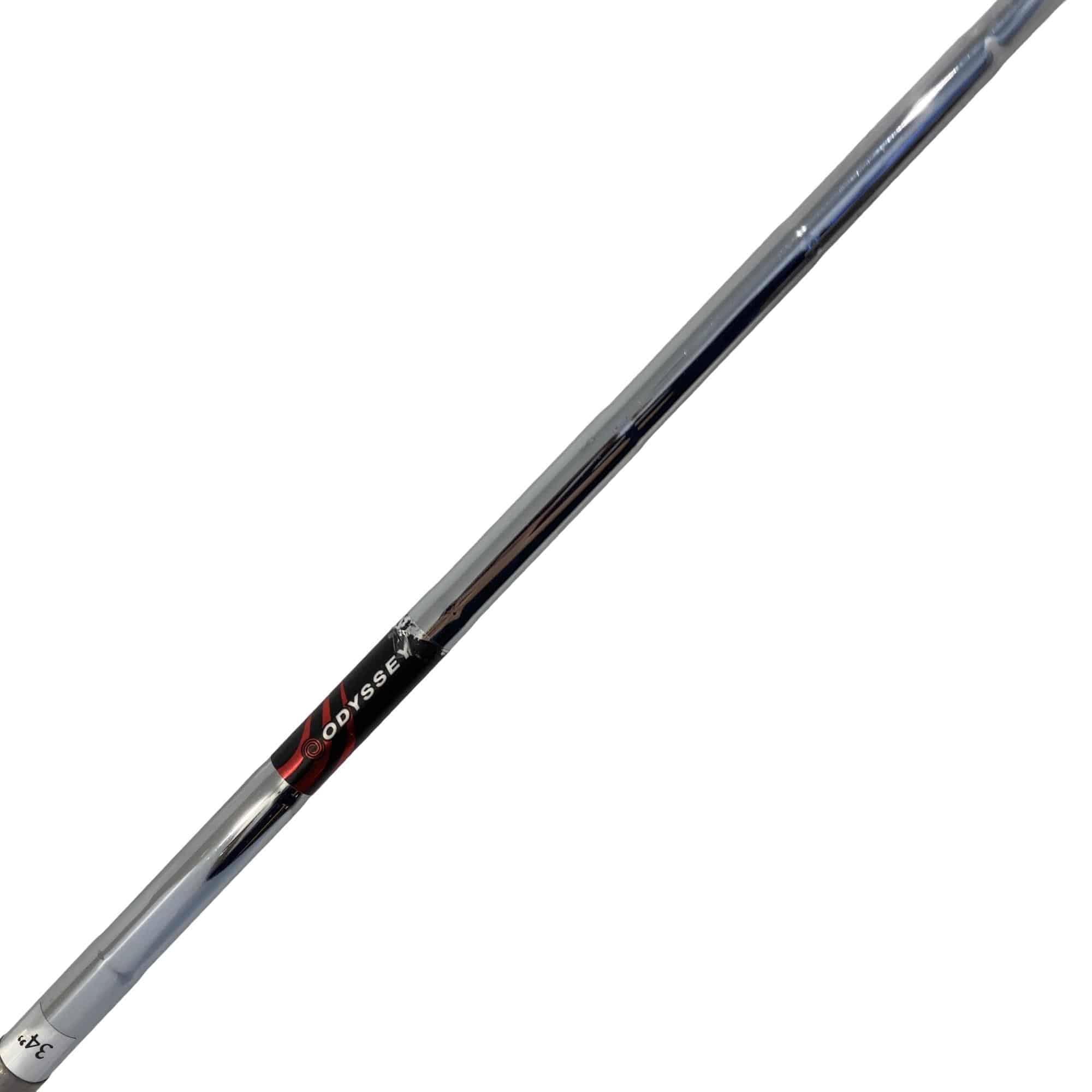 �v�g�h�s�d�@�g�n�s�@�o�q�n�@���P�@�R�S�C���`