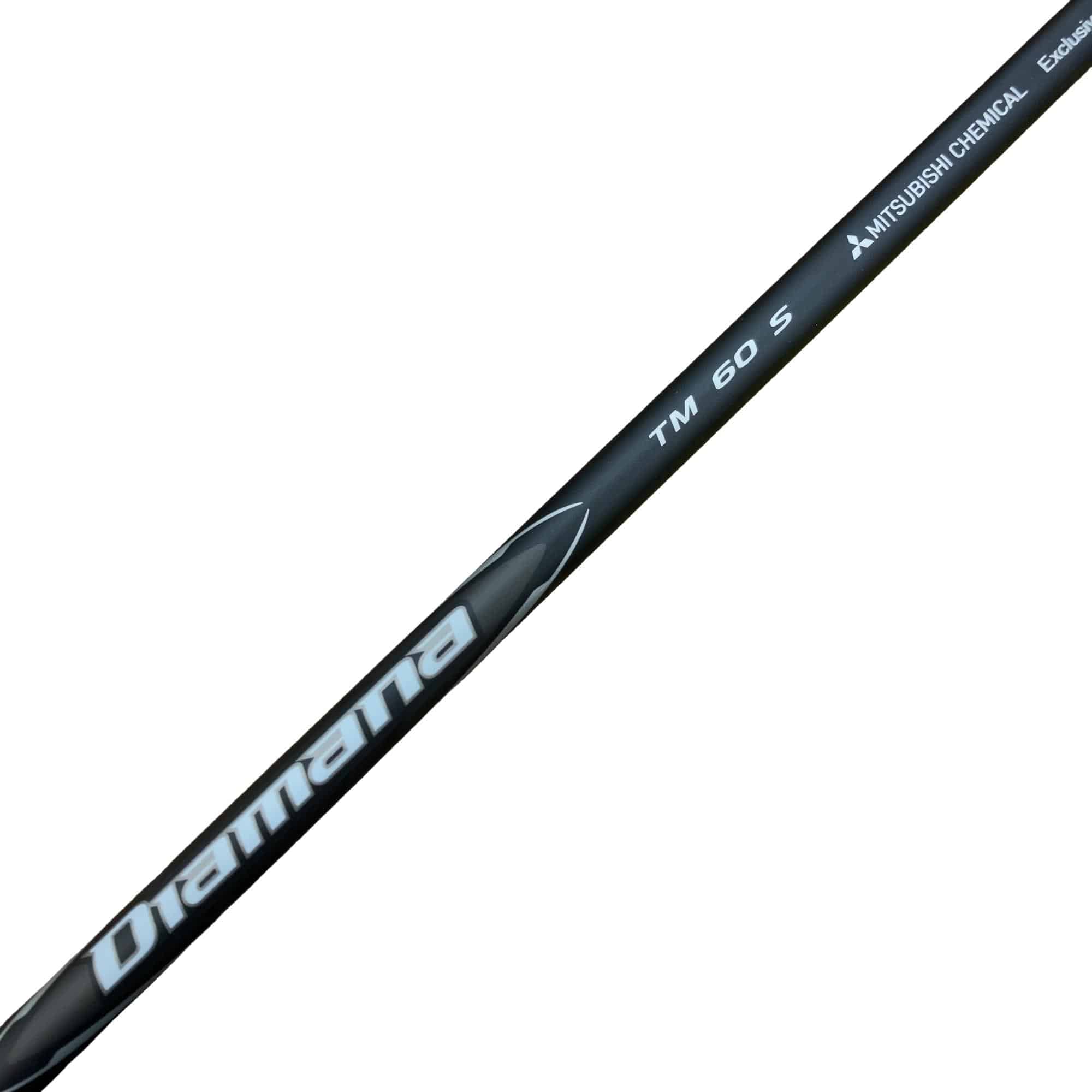 �p���R�T�@�@�X°