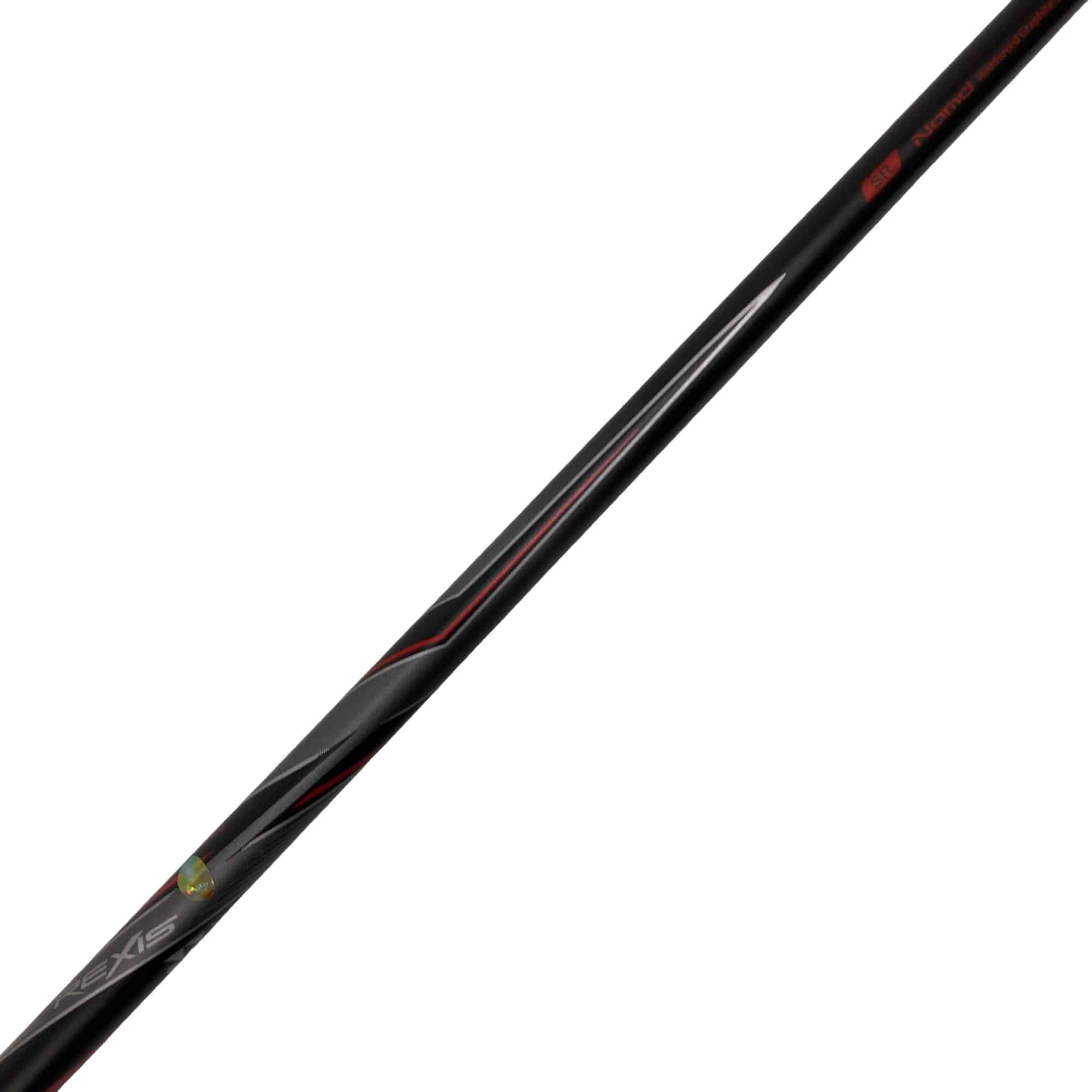 �d�y�n�m�d�@�f�s�@�T�v