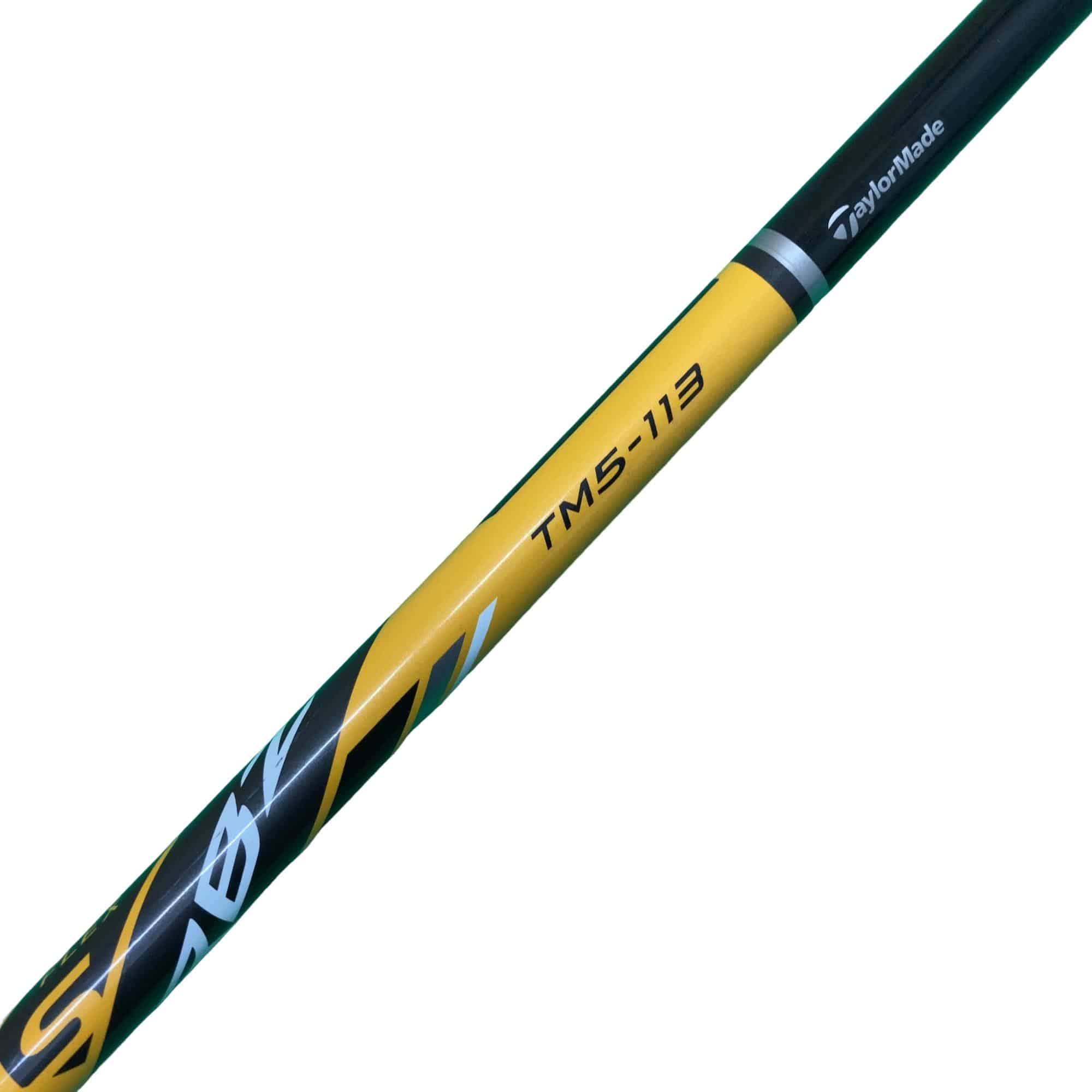 �q�a�y�@�r�s�`�f�d�@�Q�@�t�R