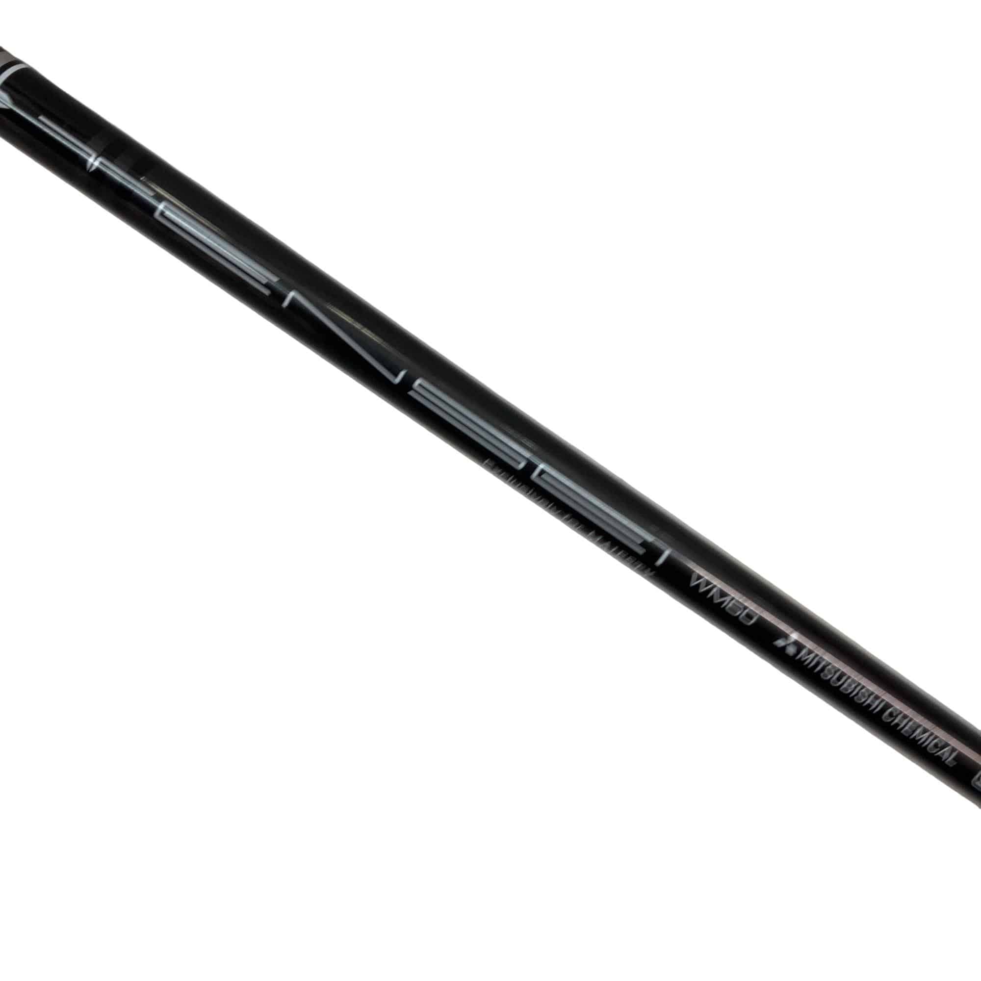 �l�`�i�d�r�s�x�@�v�|�l�n�l�d�m�s�@�m�[���b�L�p�o�p�@�S�W°�^�R°