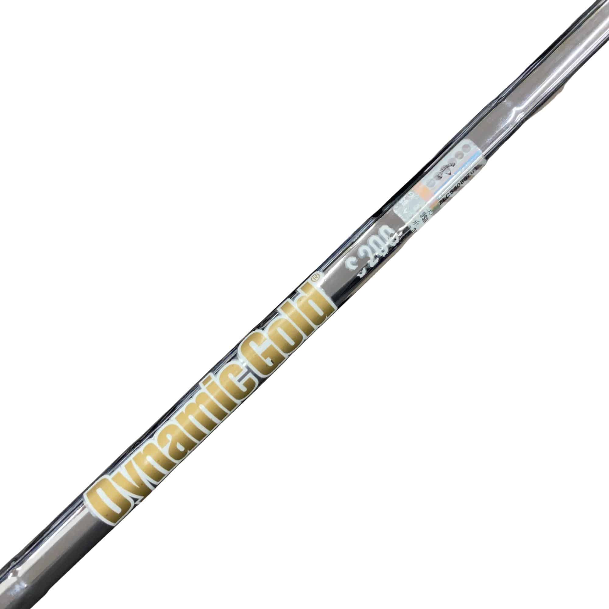 �i�`�v�r�@�e�t�k�k�@�s�n�d�@�T�W°�^�P�O°