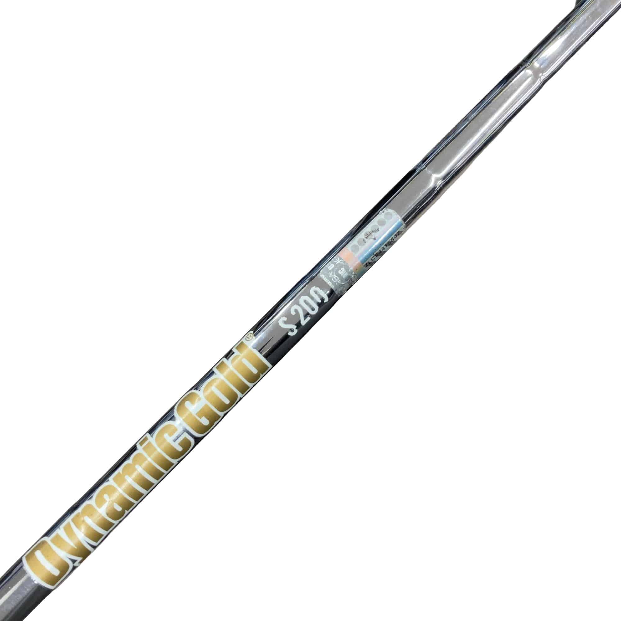 �i�`�v�r�@�e�t�k�k�@�s�n�d�@�T�S°�^�P�Q°