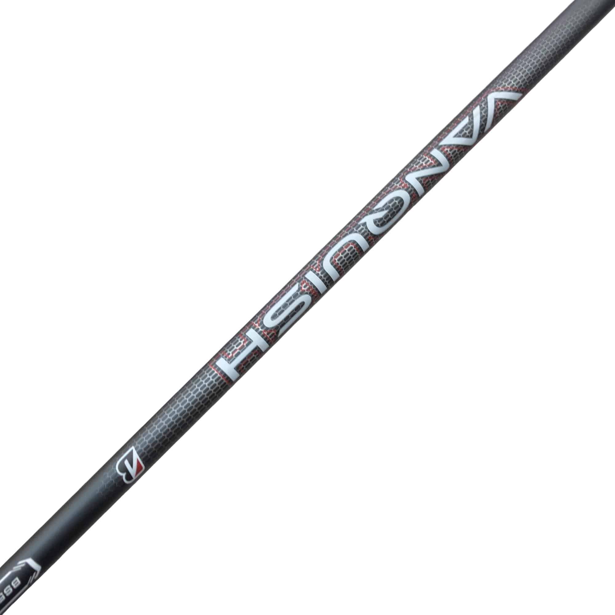 �a�q�h�c�f�d�r�s�n�m�d�@�a�Q�@�g�s�@�P�O�D�T°