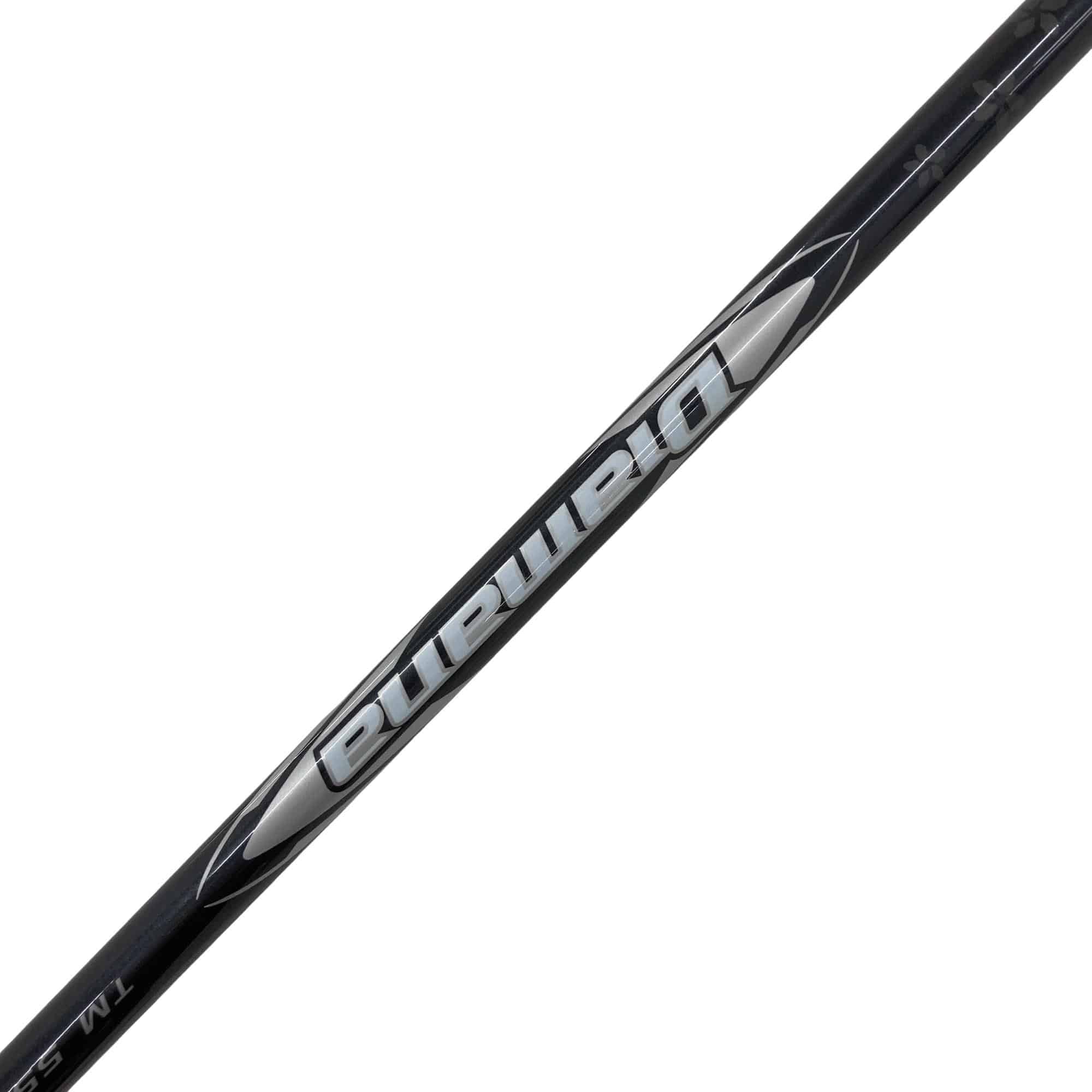 �p���R�T�@�R�v