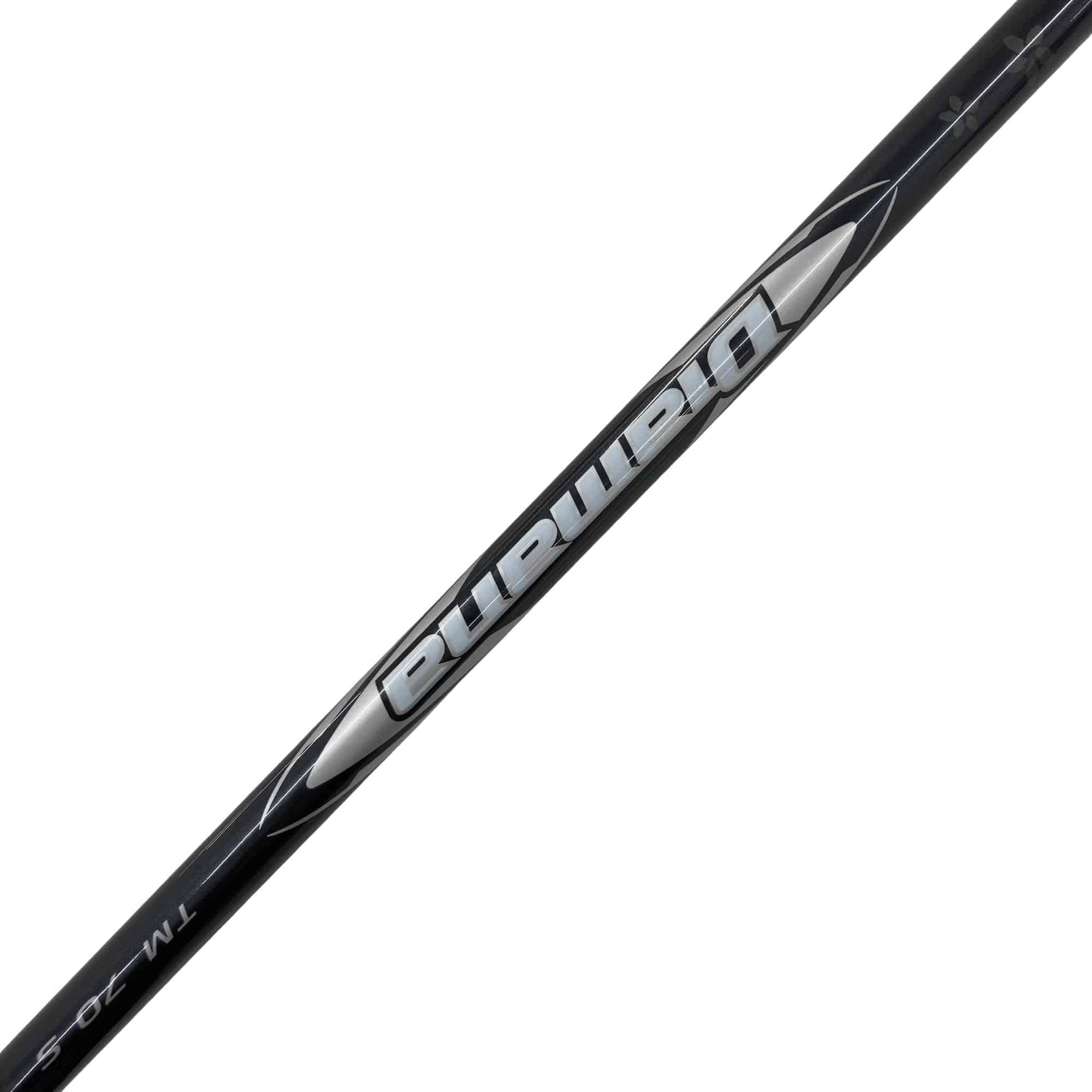 �p���R�T�@�t�R