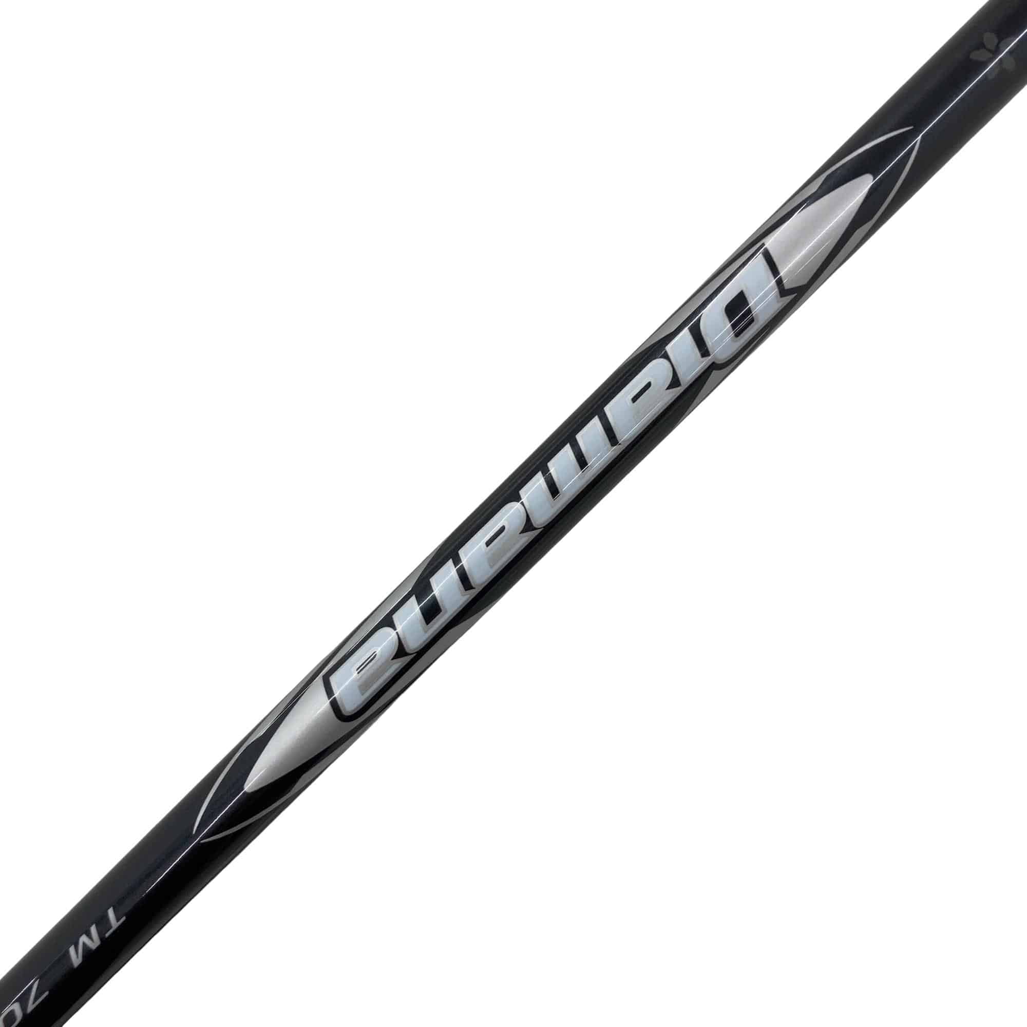 �p���R�T�@�t�S