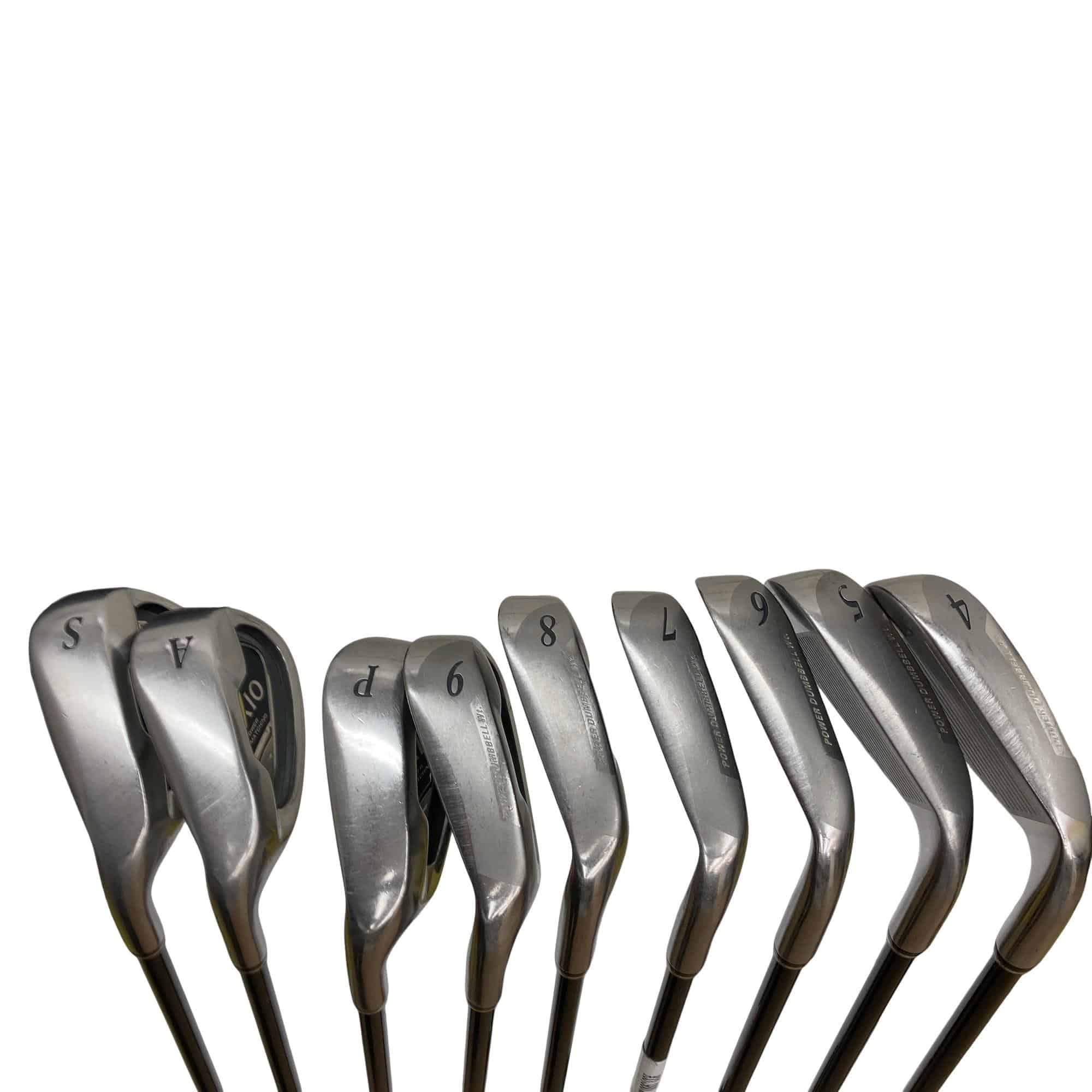 �w�w�h�n�i�Q�O�P�O�j�@�X�r�@���t�e�B�i���{���F�X�{�Z�b�g�j