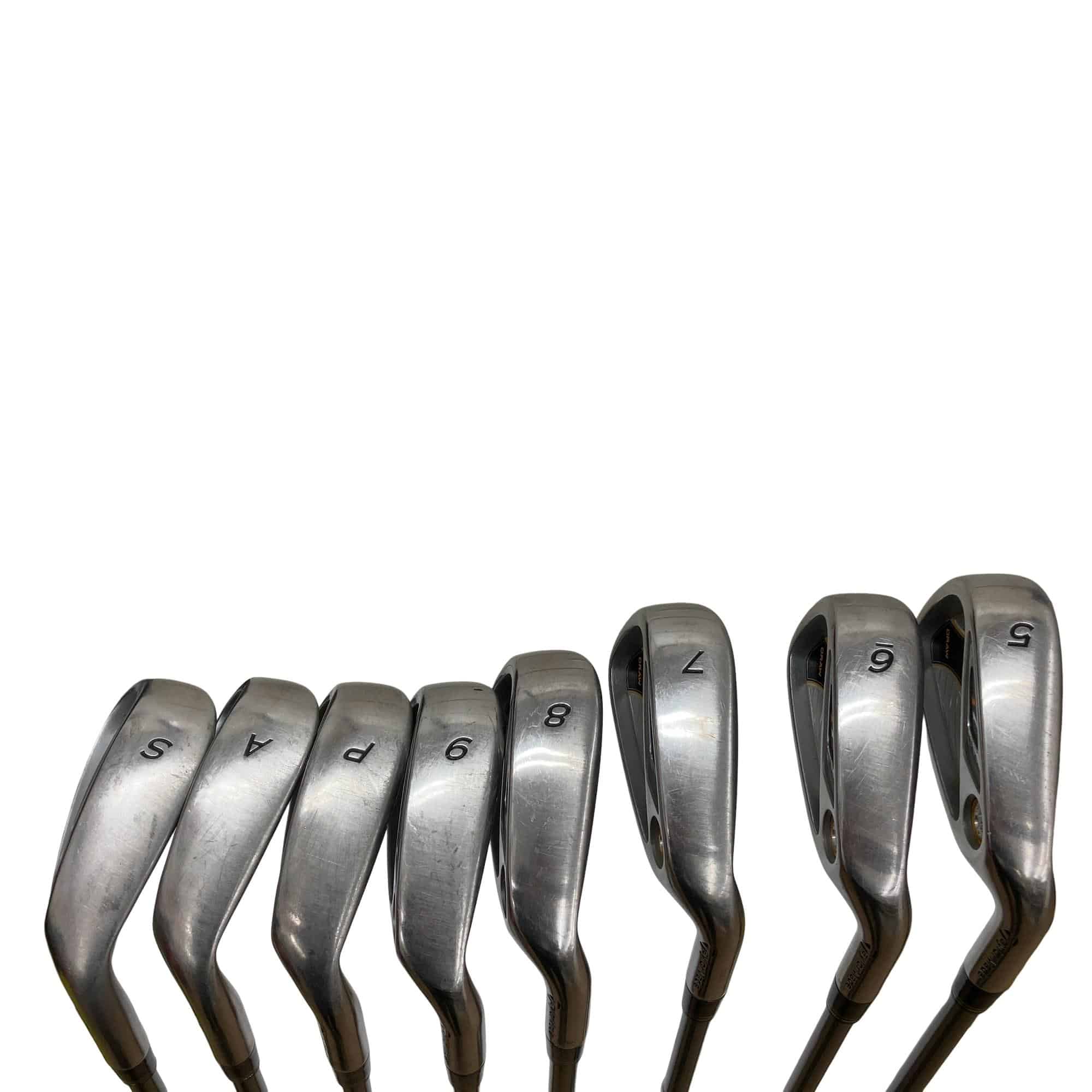 ���V�@�c�q�`�v�@�@�W�r�i���{���F�W�{�Z�b�g�j