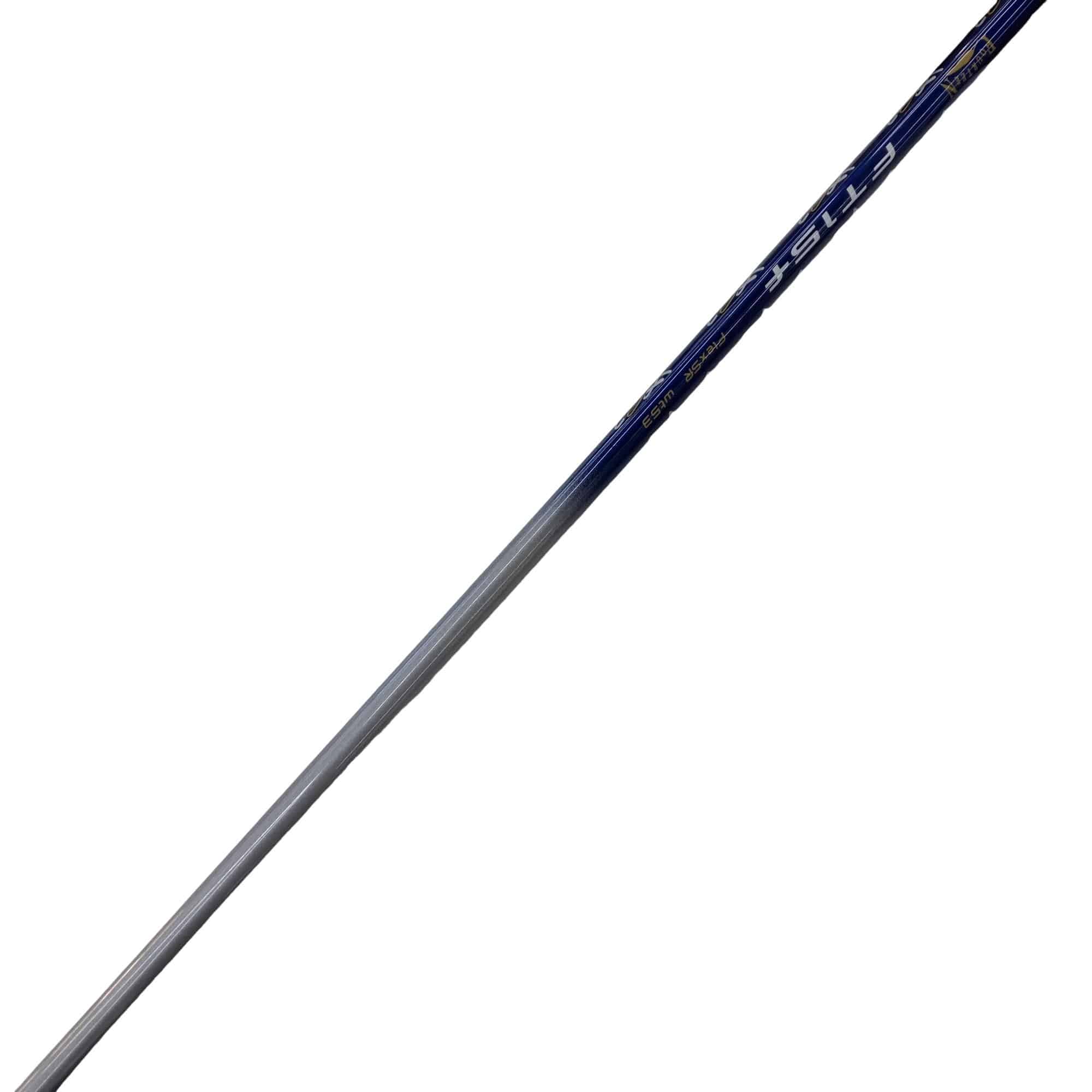 �b�e�|�Q�P�W�@�w�v