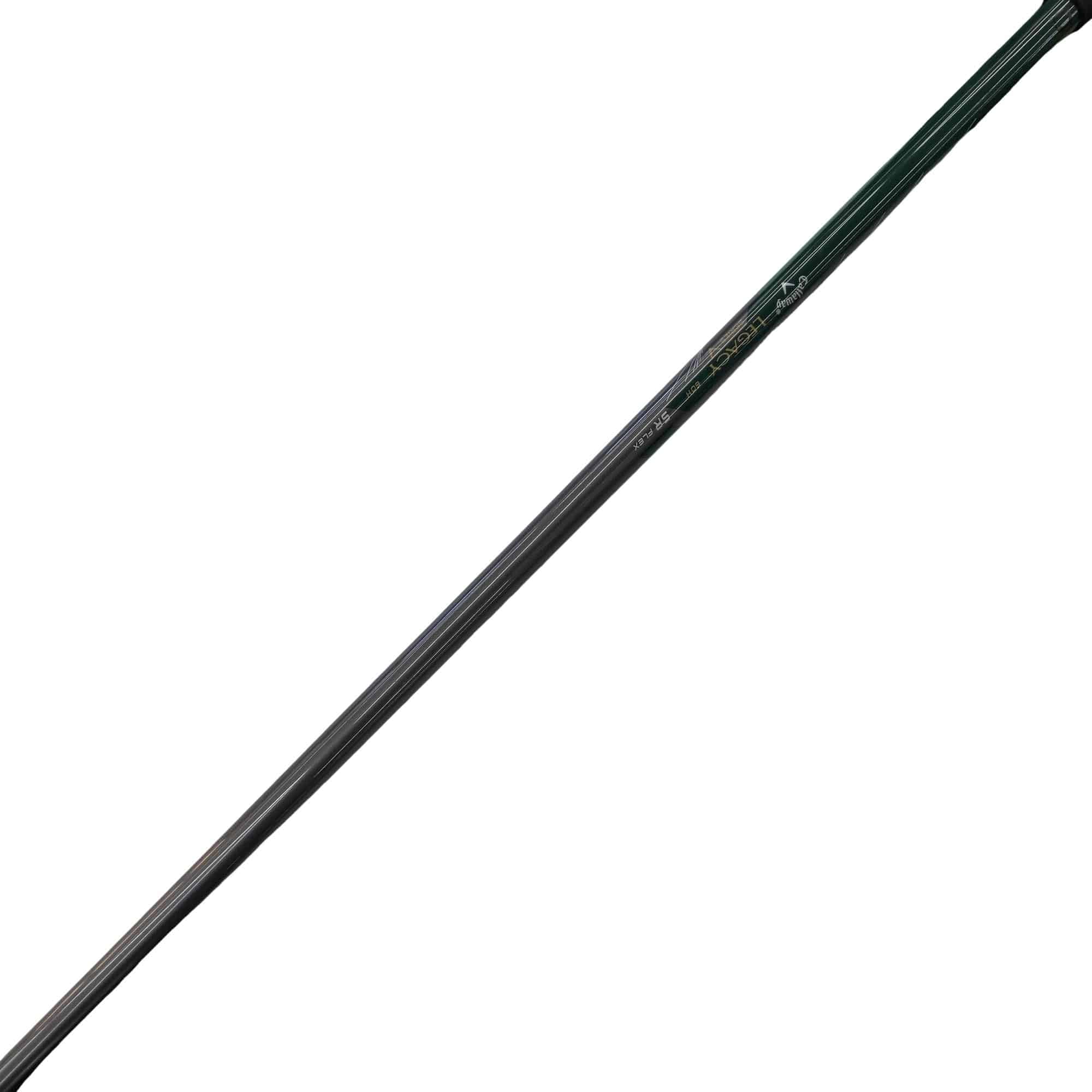 �k�d�f�`�b�x�i�Q�O�P�O�j�@�t�Q