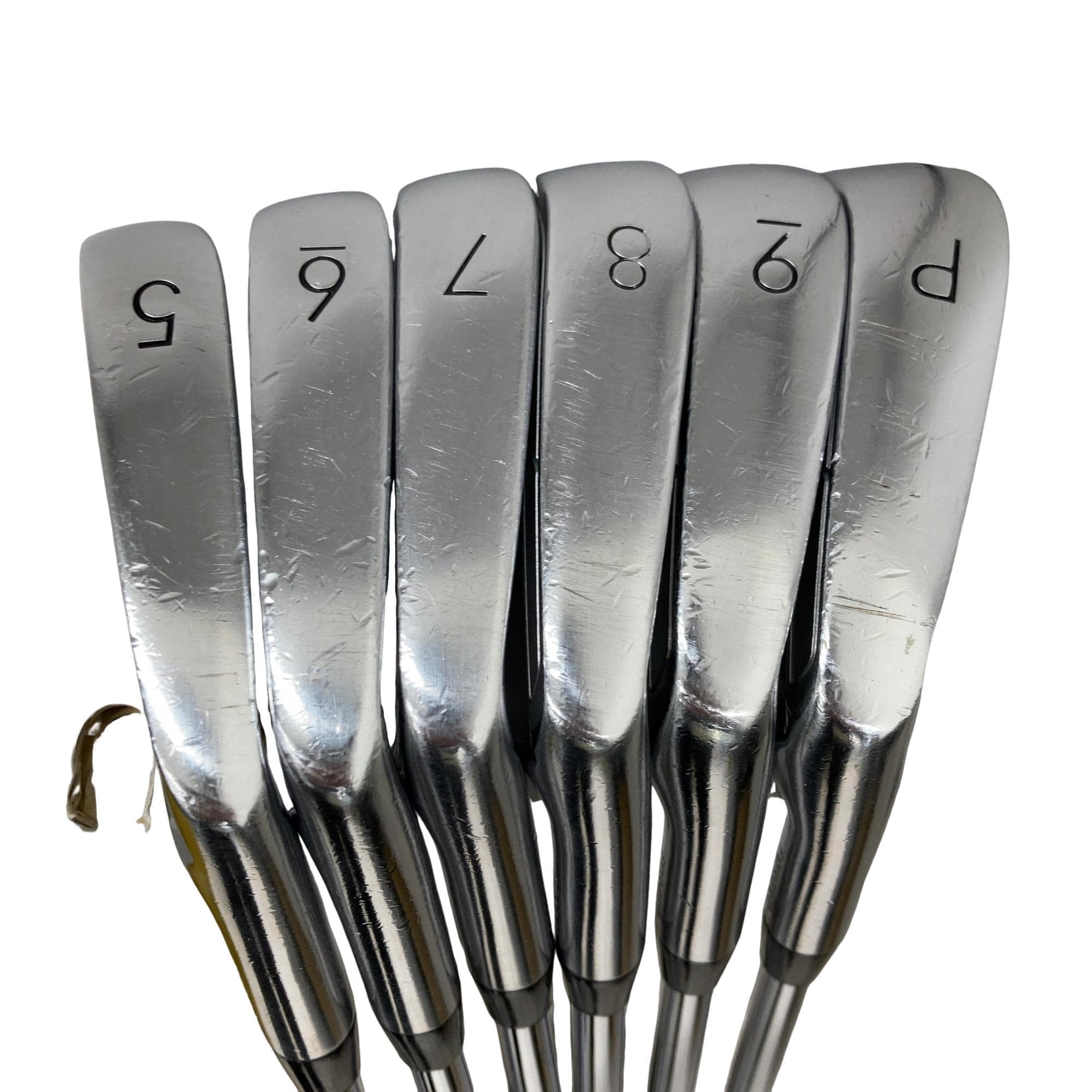 �u�`�o�n�q�@�o�q�n�@�U�r�i���{���F�U�{�Z�b�g�j