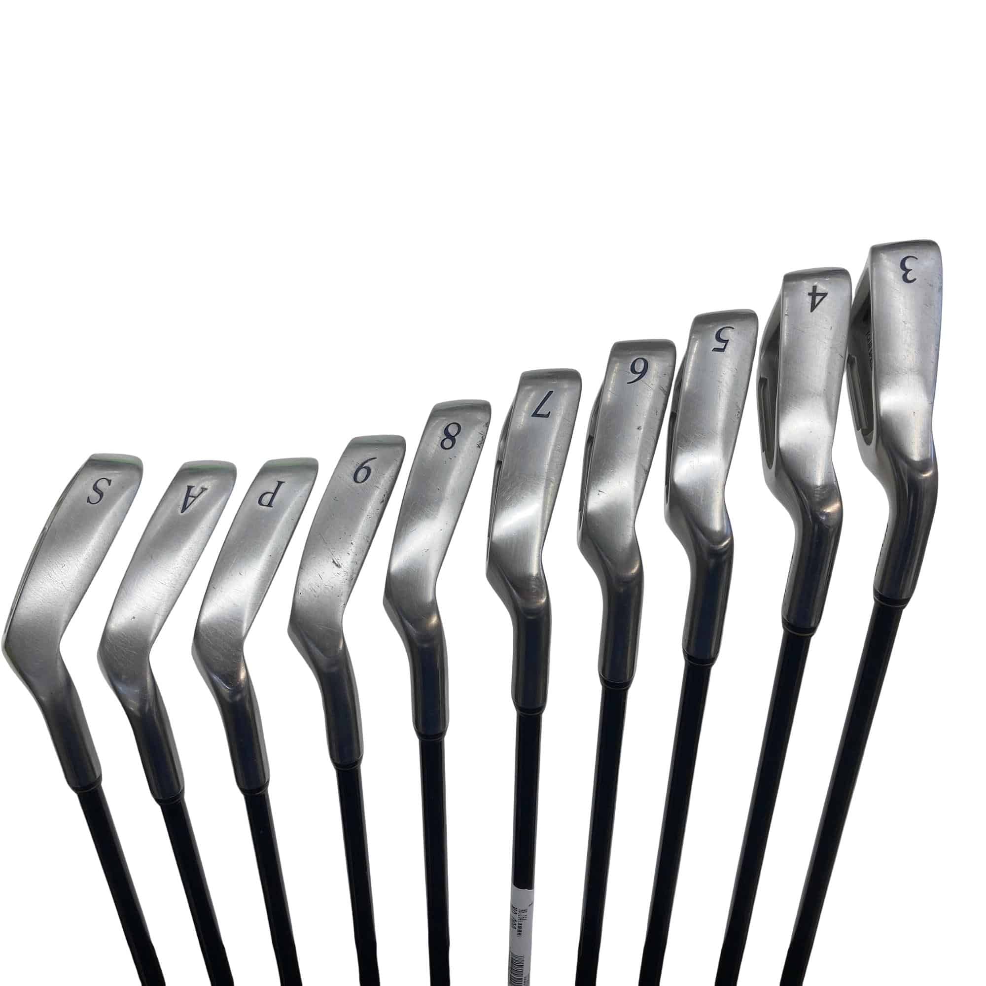 �w�w�h�n�@�s�n�t�q�@�r�o�d�b�h�`�k�@�P�O�r�i���{���F�P�O�{�Z�b�g�j