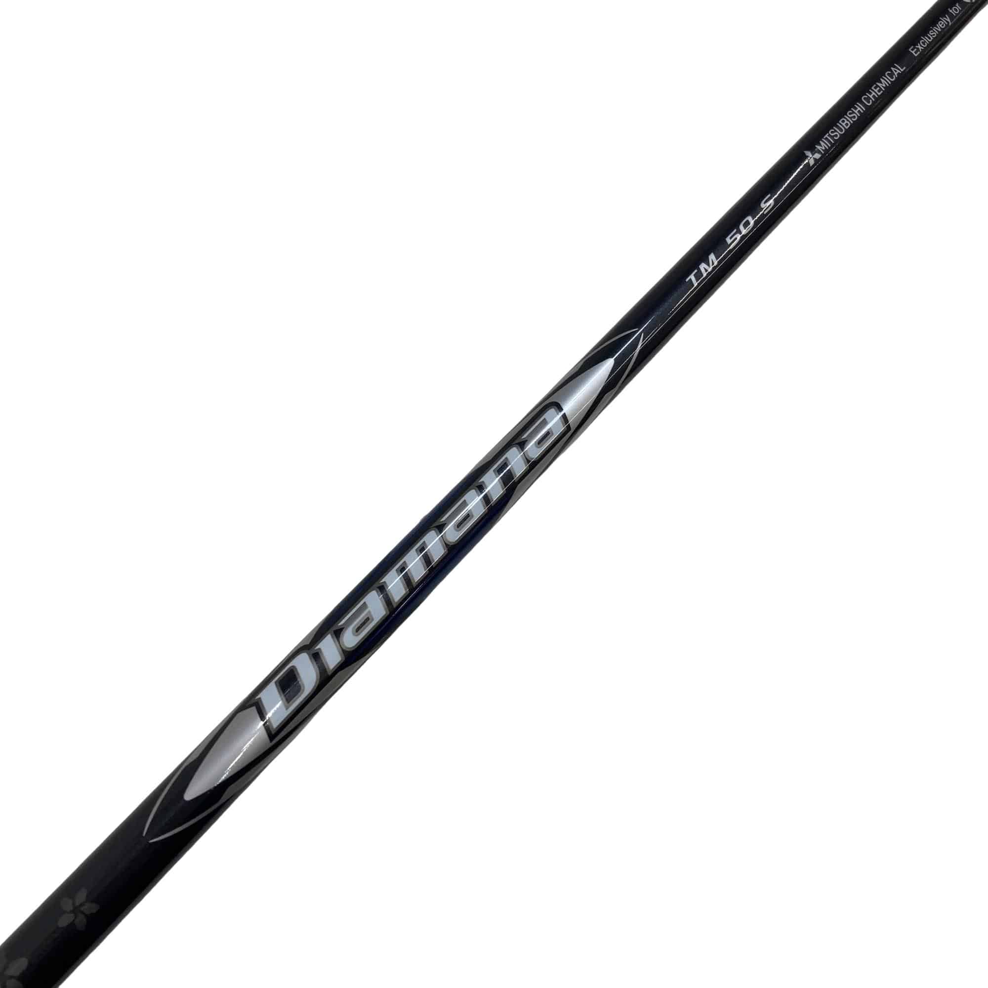 �p���P�O�@�k�r�@�P�O�D�T°