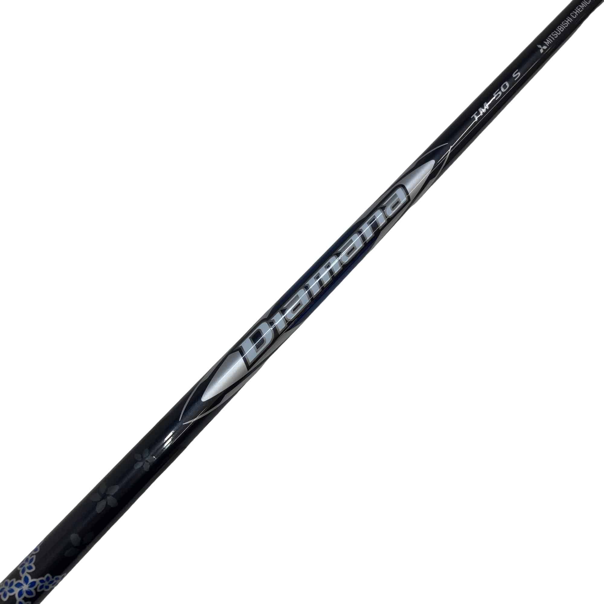 �p���P�O�@�k�r�@�P�O�D�T°