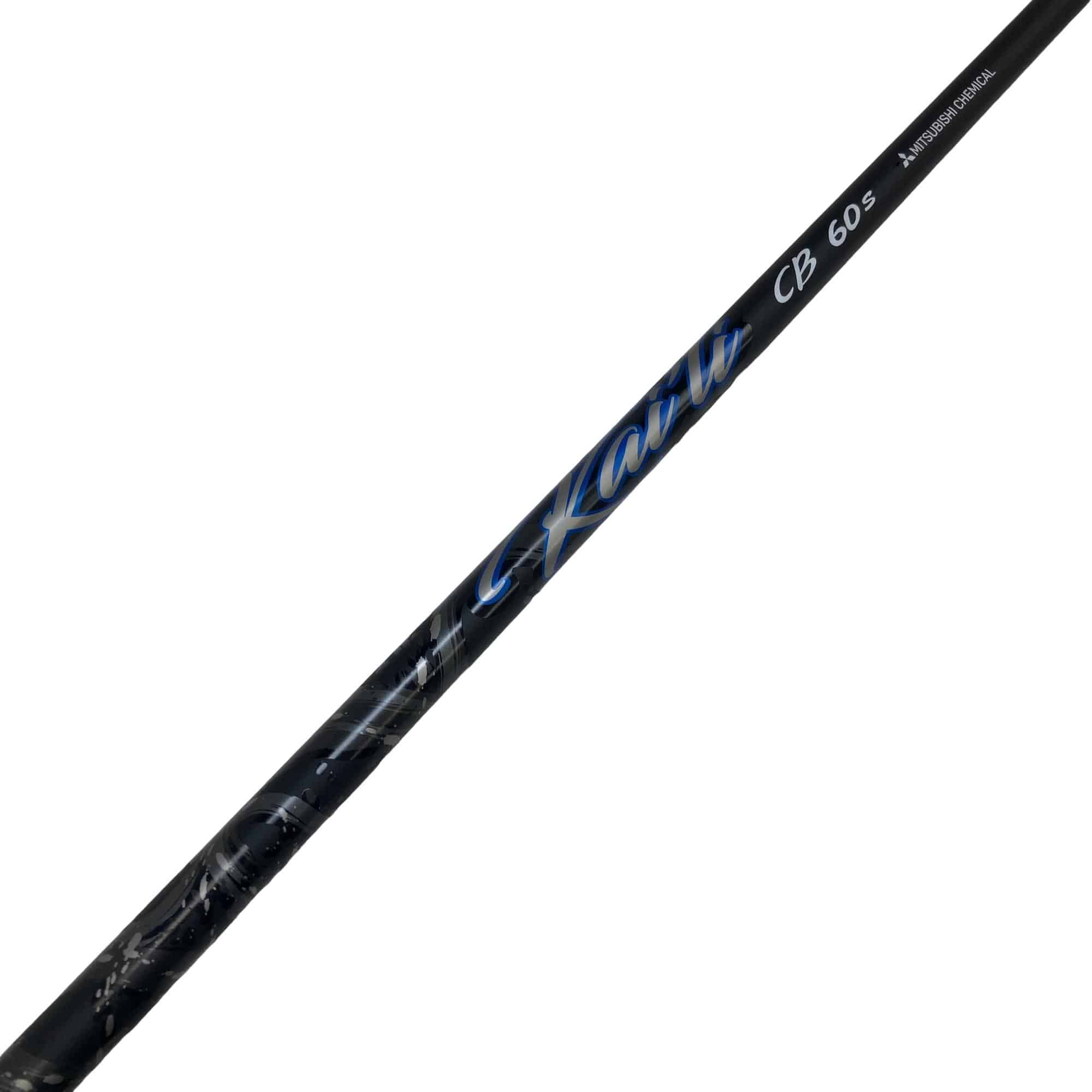 �p���R�T�@�k�r�@�P�O�D�T°�@�t�r�`