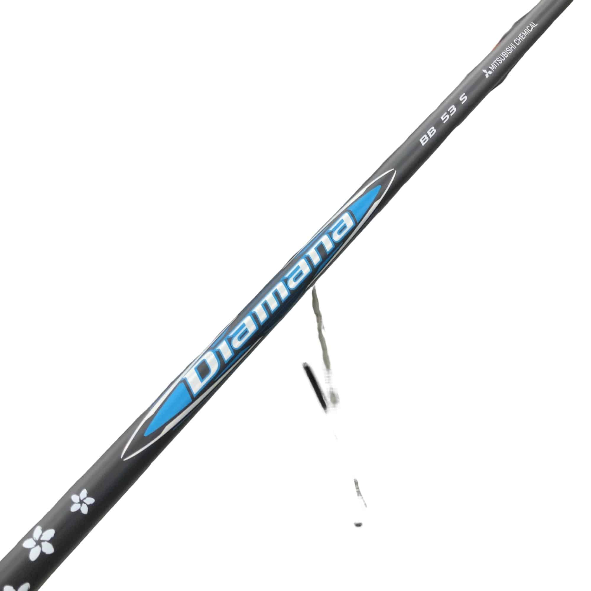 �d�k�x�s�d�@�������@�R�v