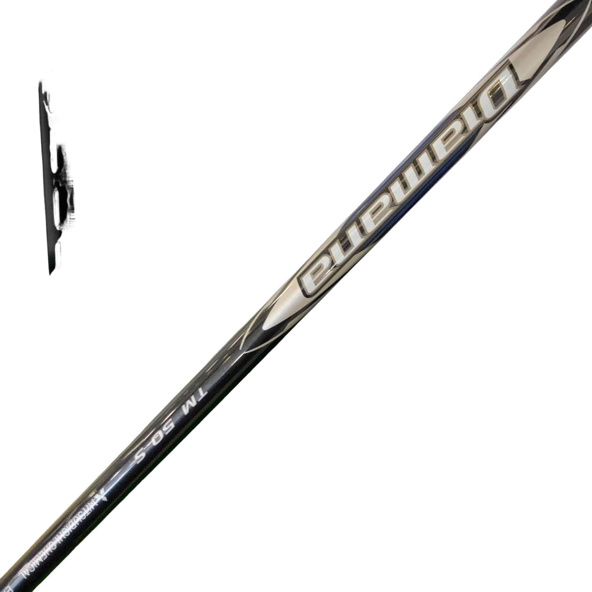 �p���P�O�@�s�n�t�q�@�R�v