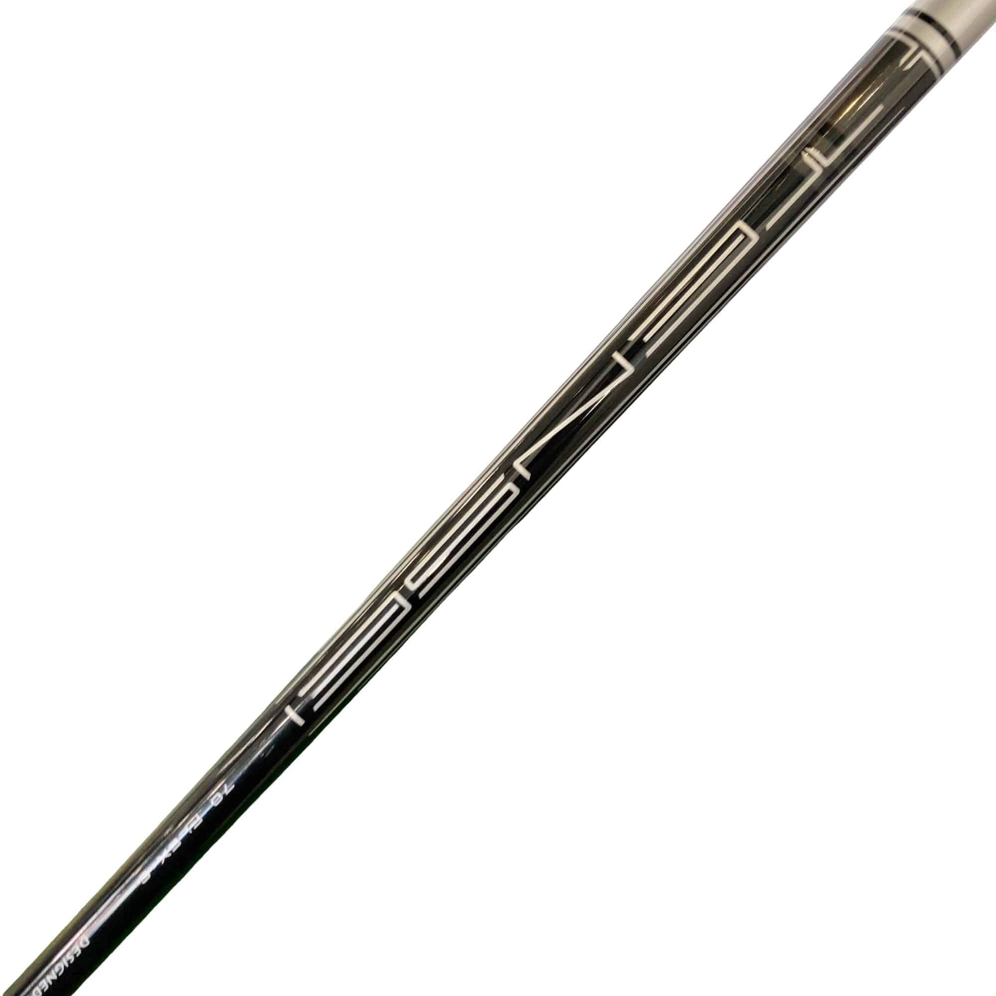 �`�o�d�w�@�t�v�i�Q�O�Q�U�j�@�Q�P°