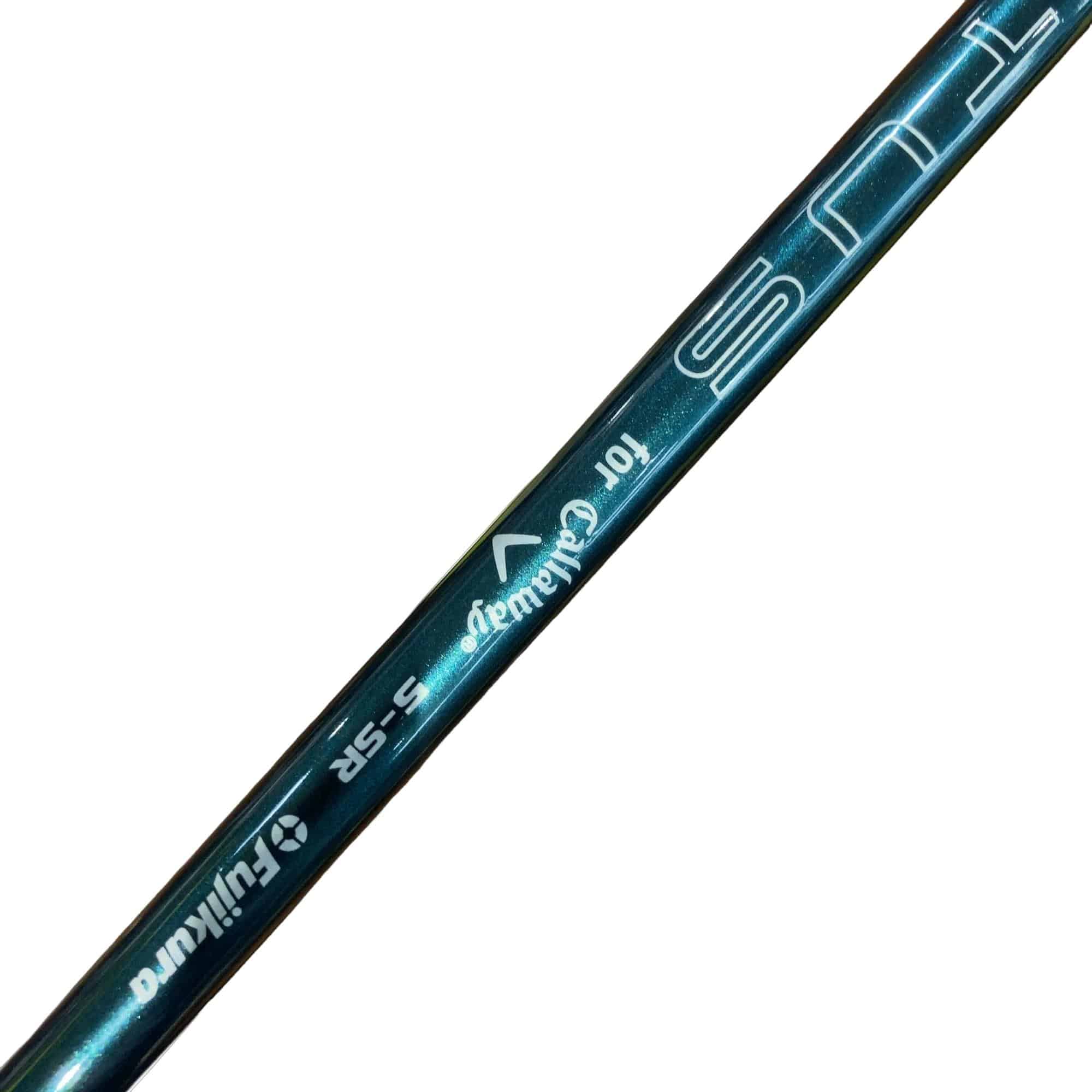 �d�k�x�s�d�@�w�@�P�O�D�T°