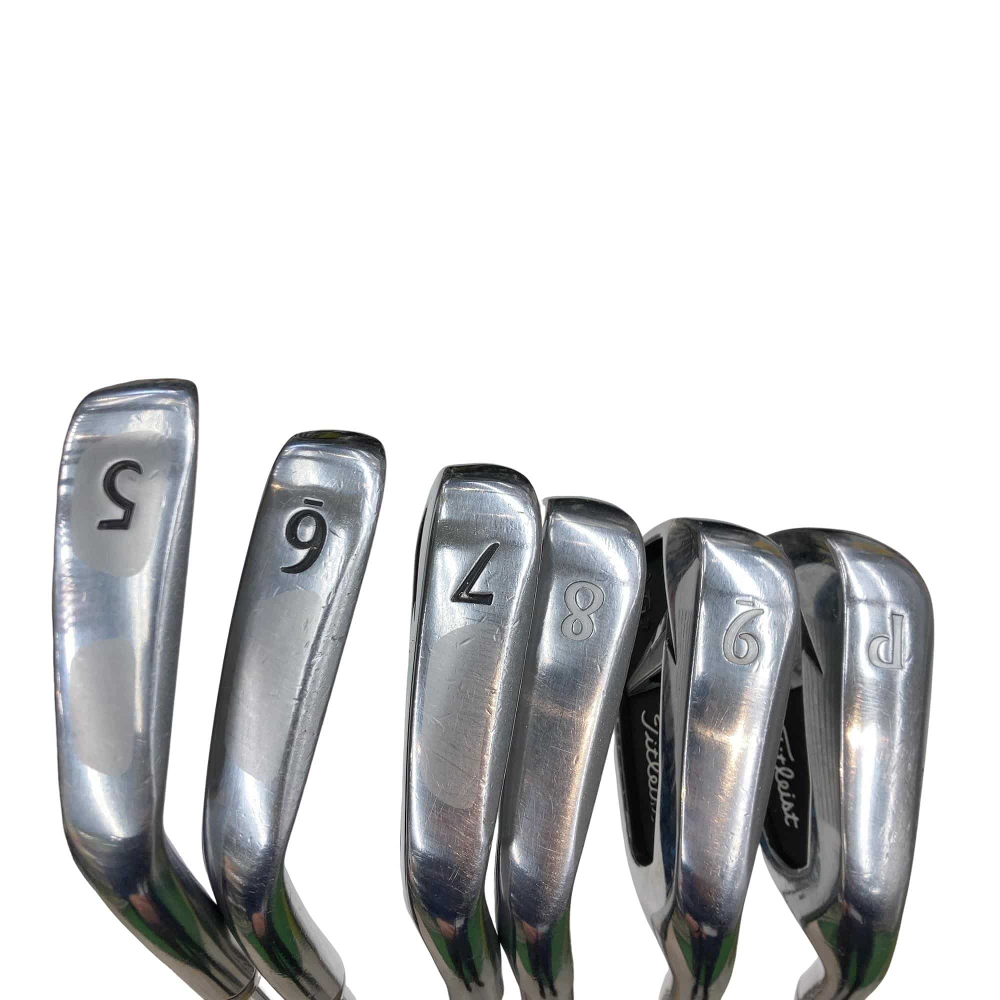 �s���������������@�u�f�R�@�U�r�i���{���F�U�{�Z�b�g�j