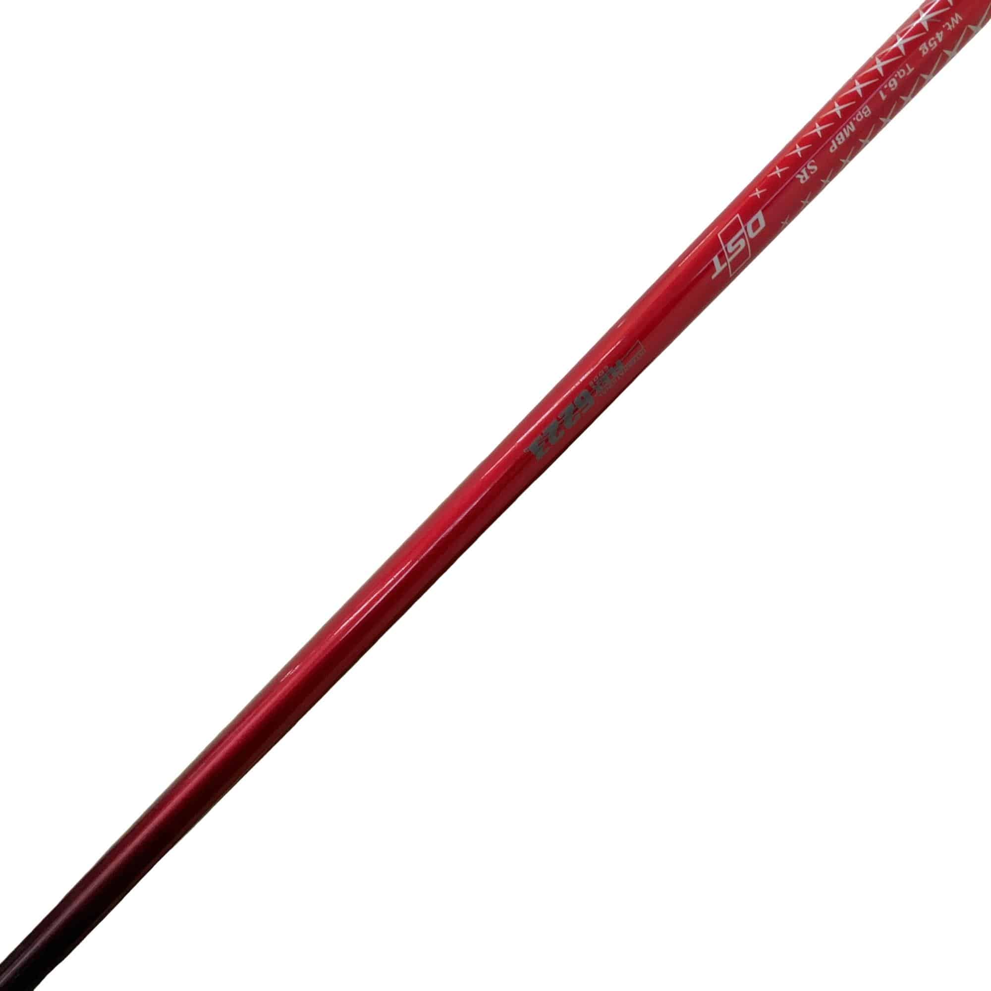 �w�w�h�n�i�Q�O�P�U�j�@�S�v�i���b�h�j