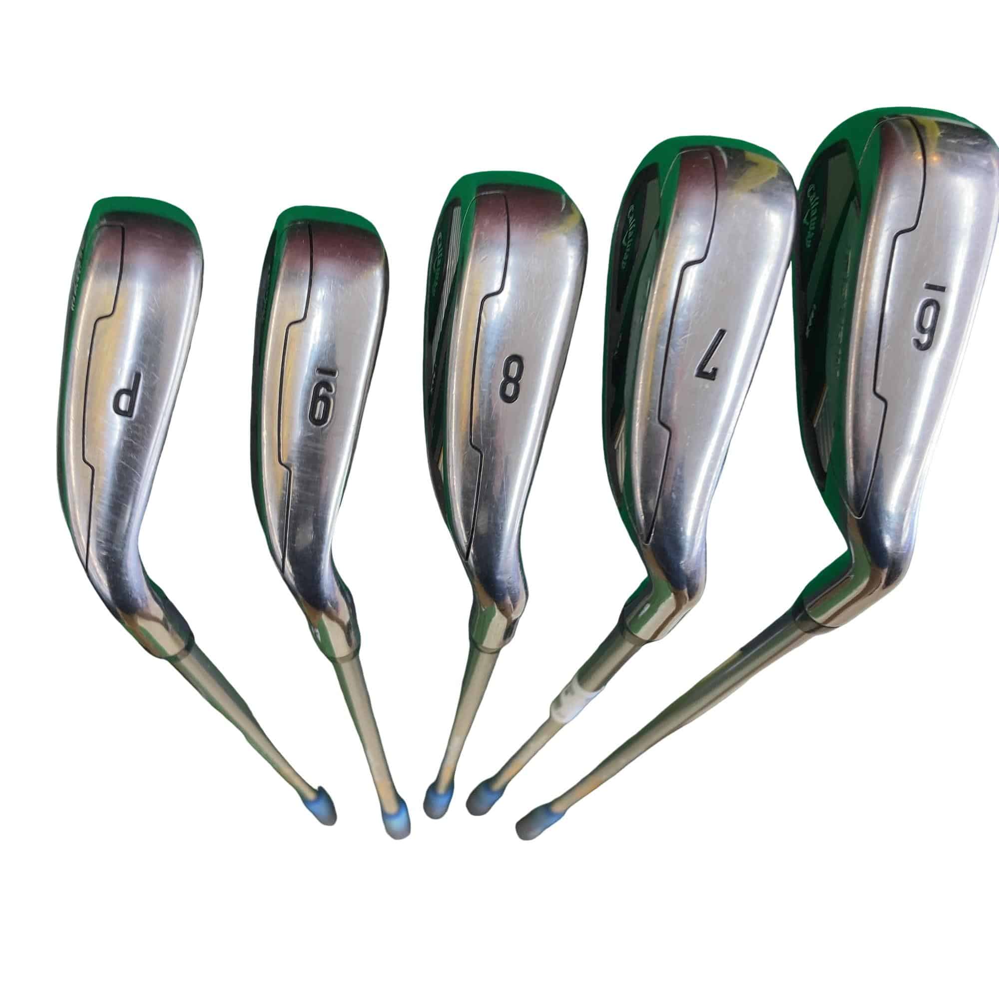 �l�`�u�q�h�j�@�l�`�w�@�T�r�i���{���F�T�{�Z�b�g�j