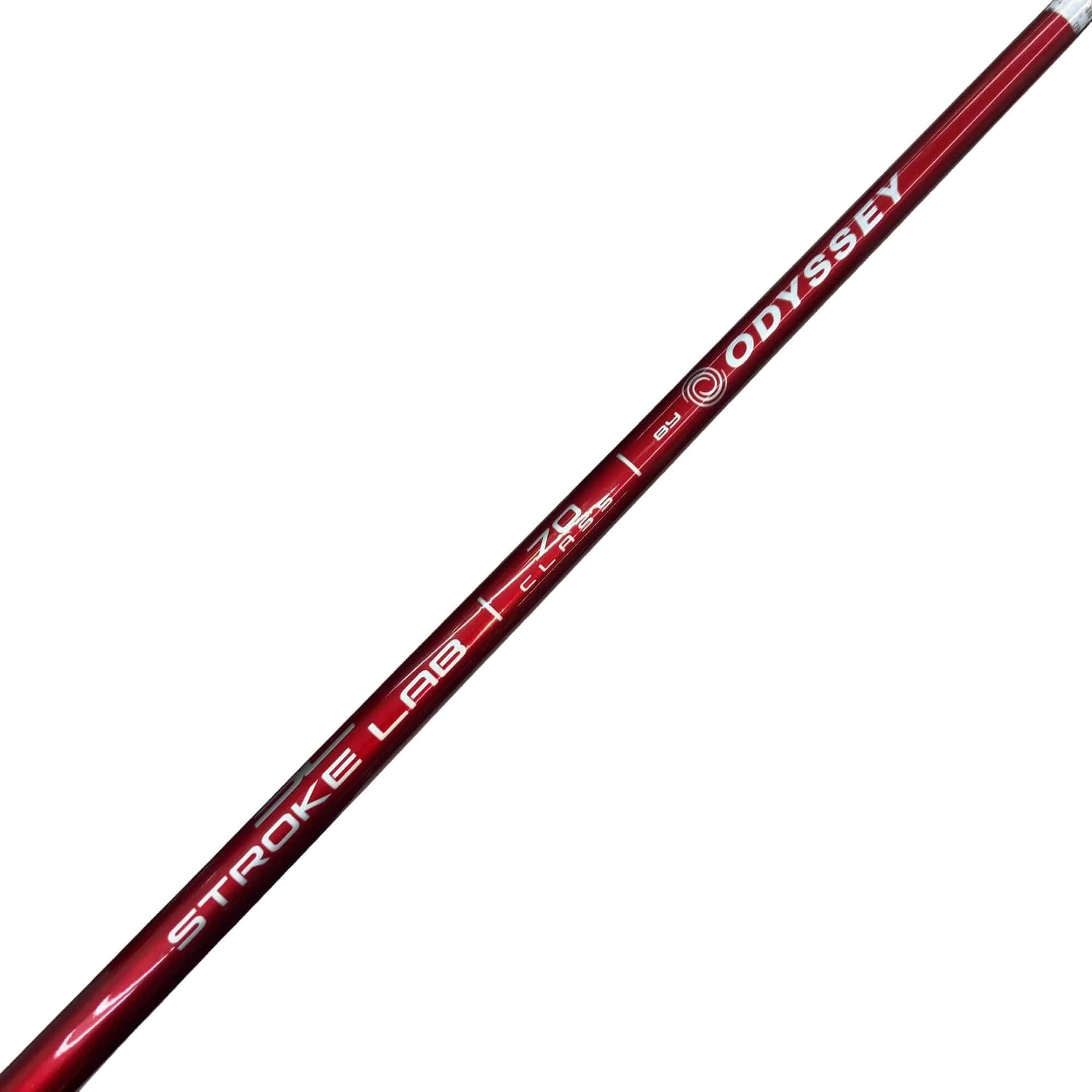 �s�q�h�|�a�d�`�l�@�c�n�t�a�k�d�@�v�h�c�d�@�R�S�C���`