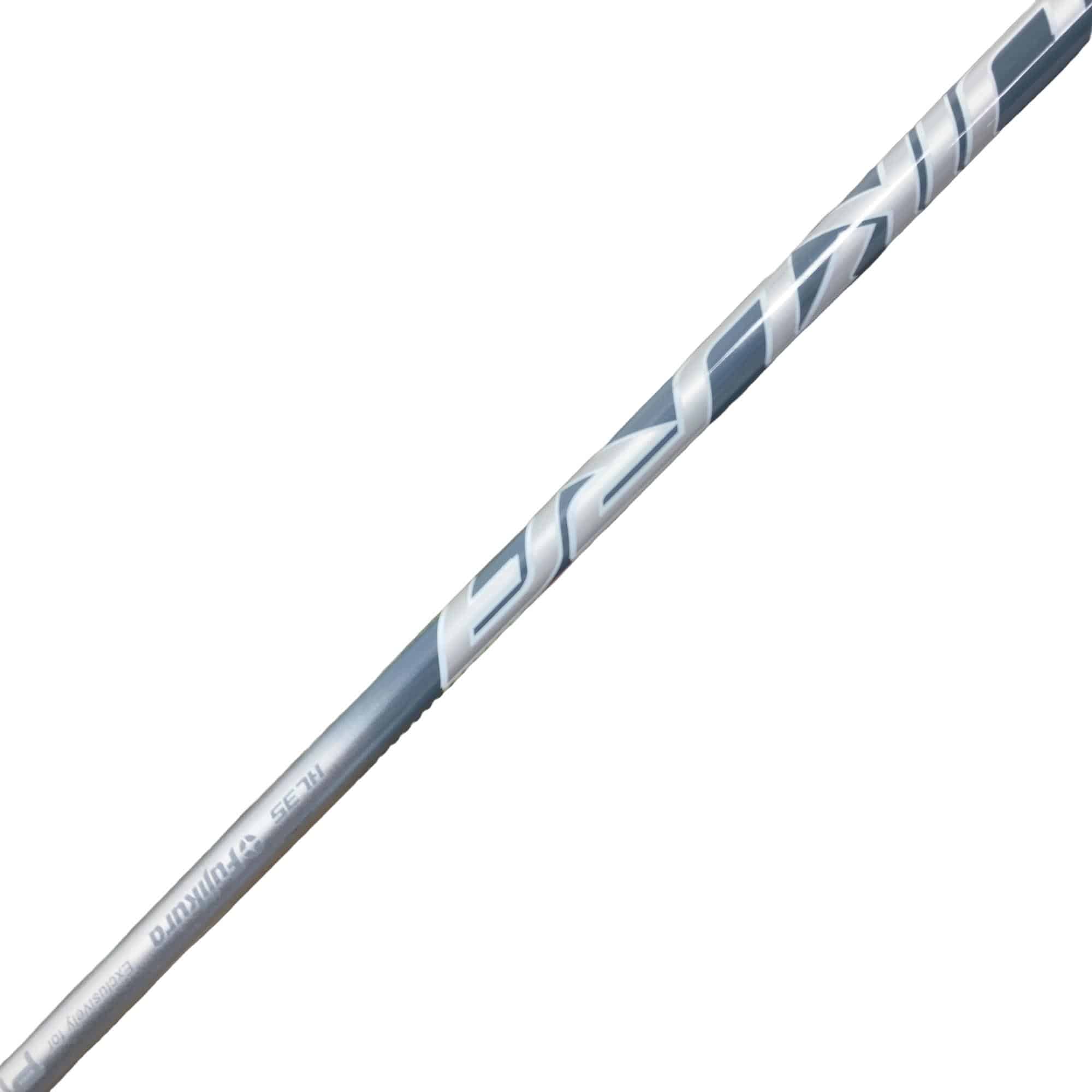 �f�S�R�O�@�g�k�@�l�`�w�@�T�v