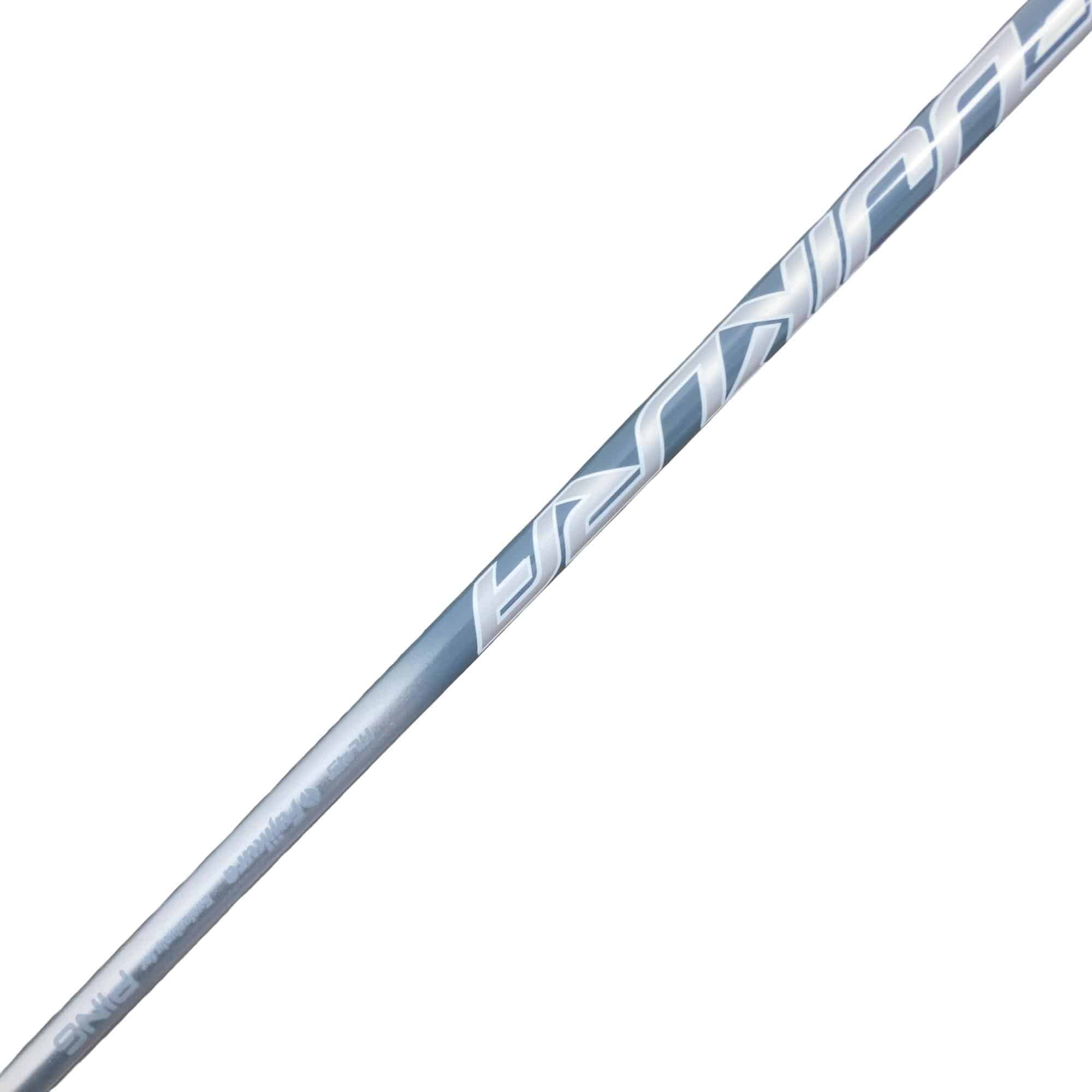 �f�S�R�O�@�g�k�@�t�S